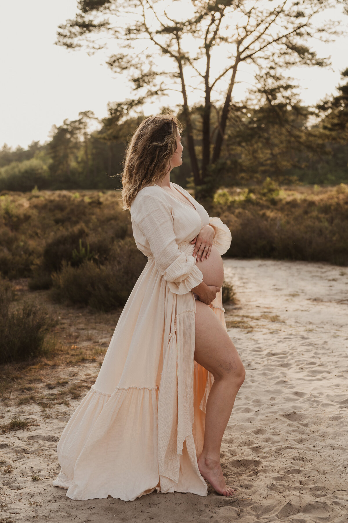 Femkeruisfotografie-5006