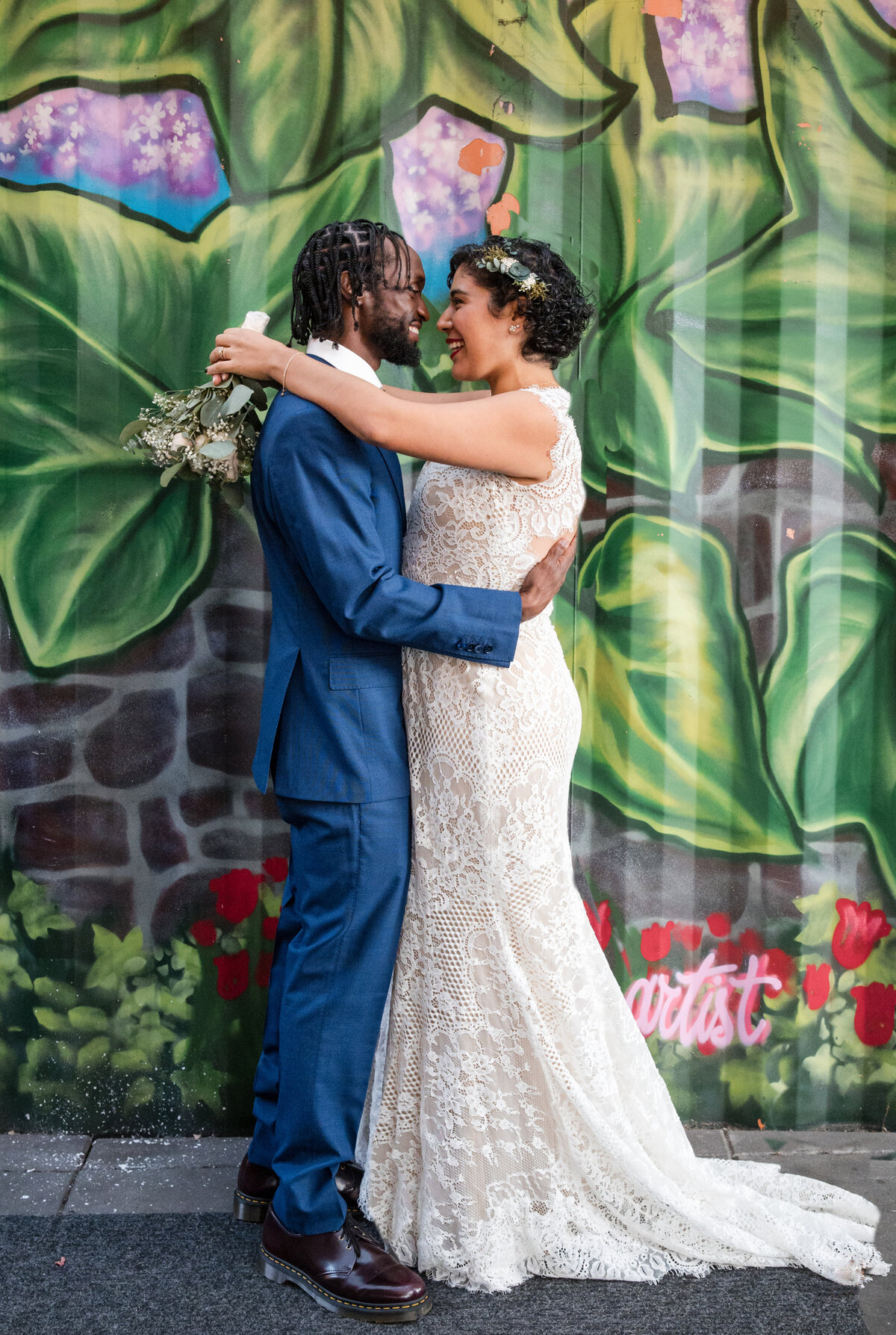 Vanessa & LeNard -83