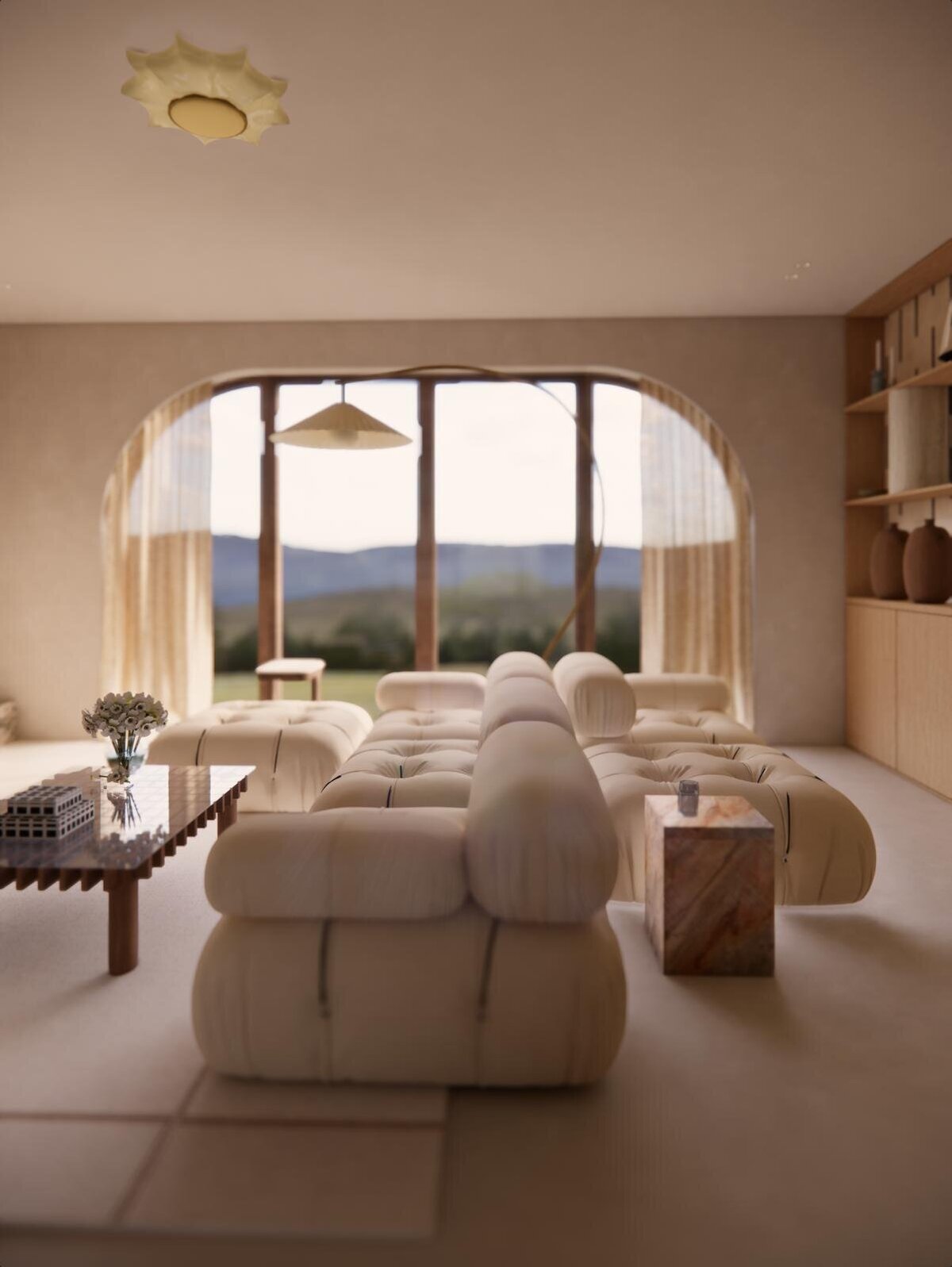 Nterior_Interieurontwerp_Kaapstad_001