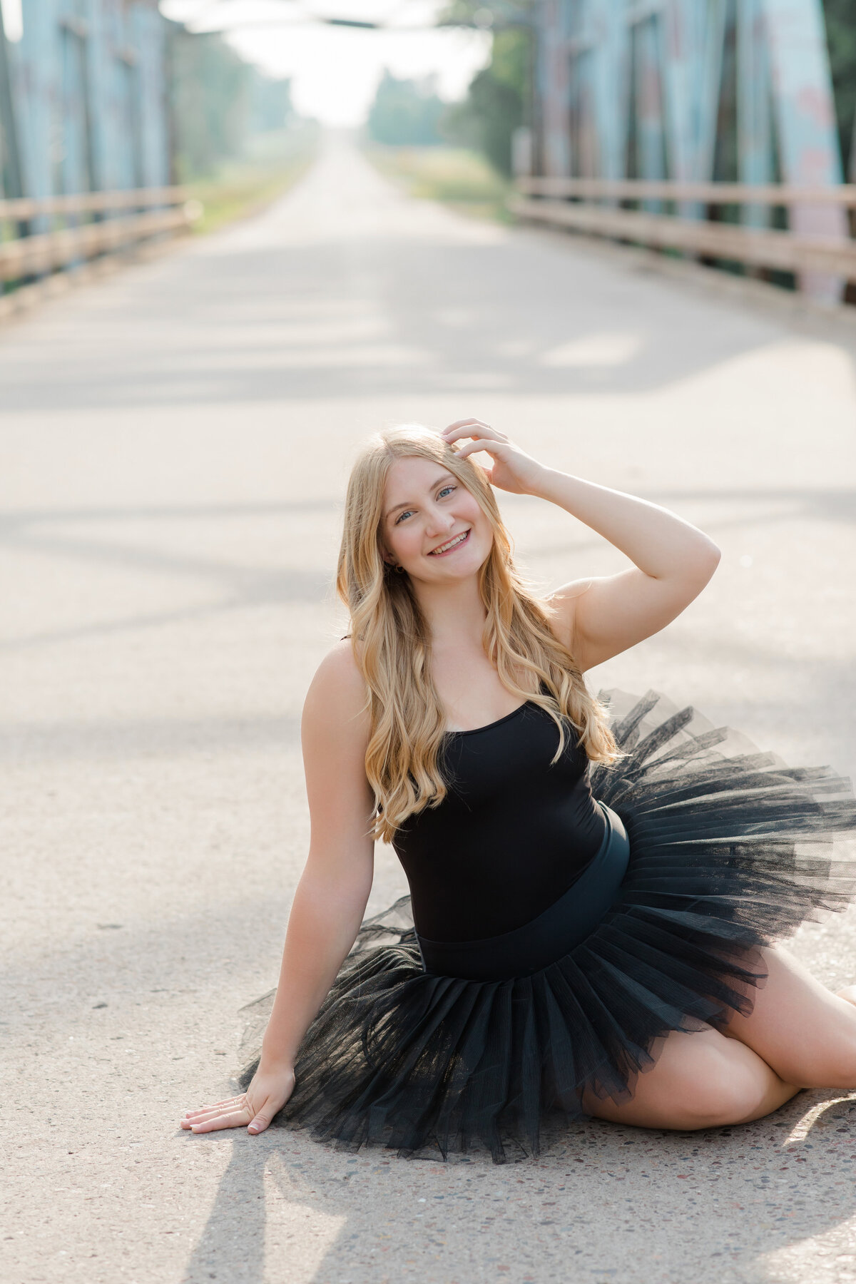 Allison Senior-32