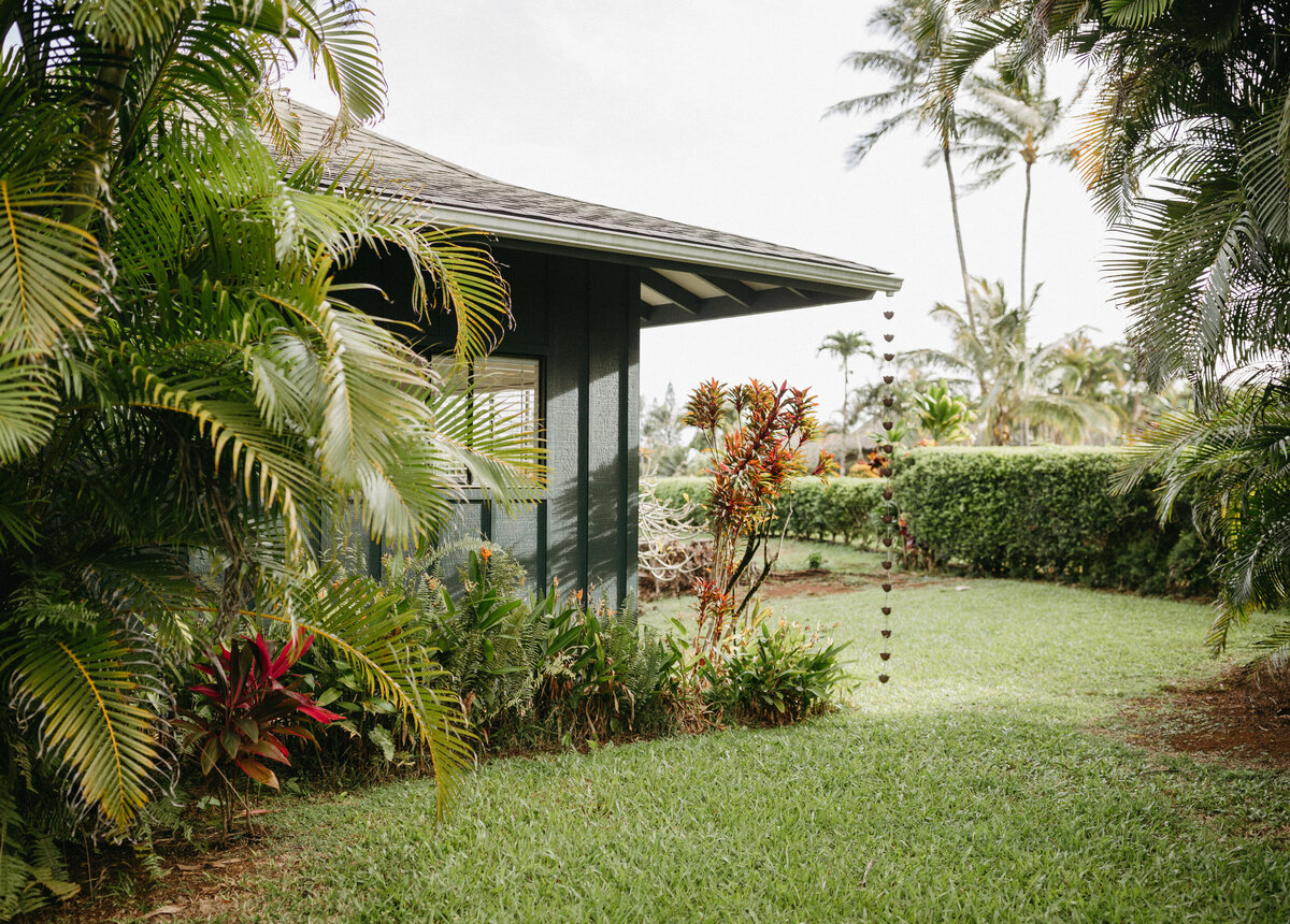 Hibiscus House_Lifestyle Kauai Shoot_Studio Atelier-74
