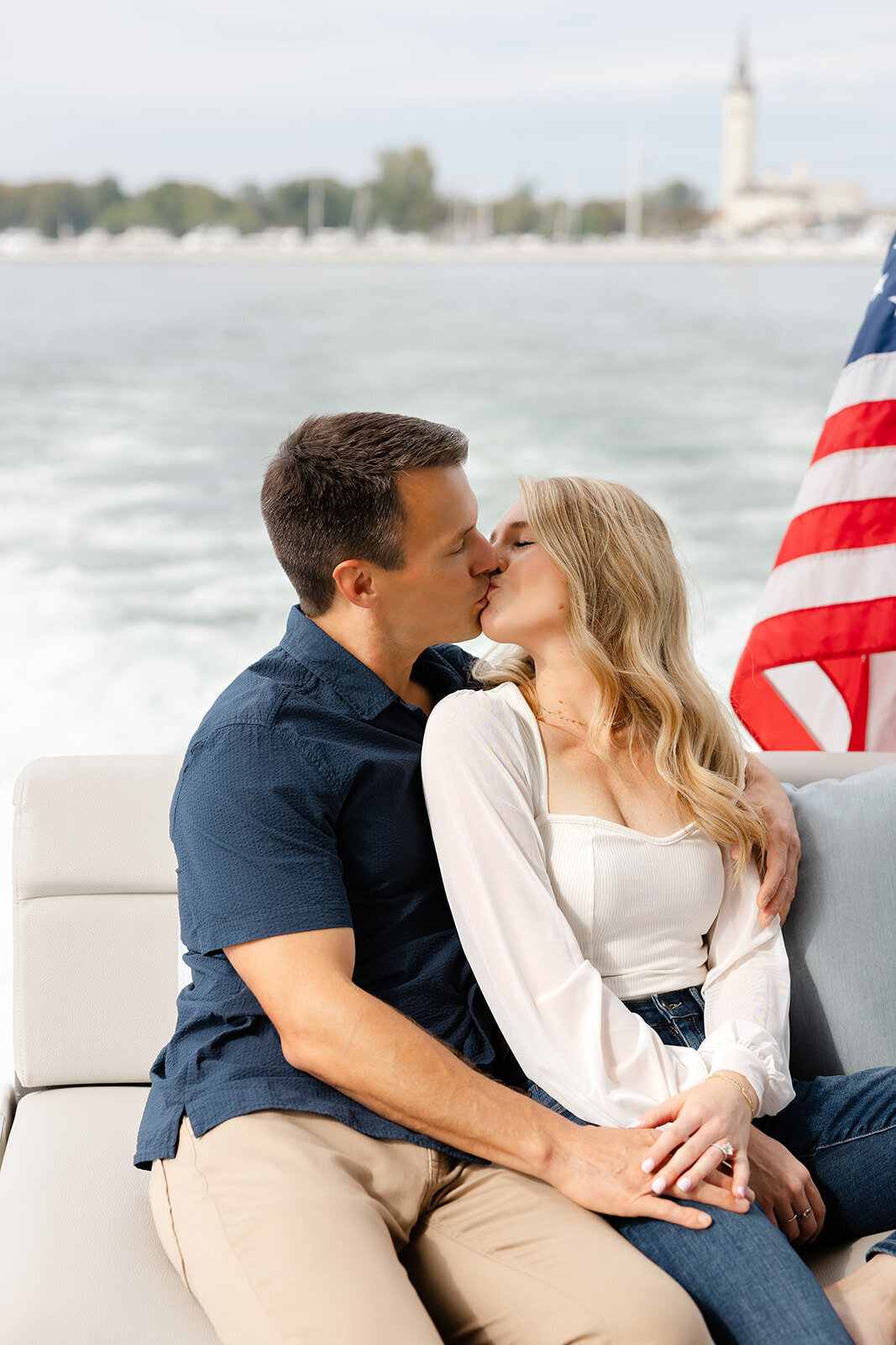 hannah-connor-engagement-7