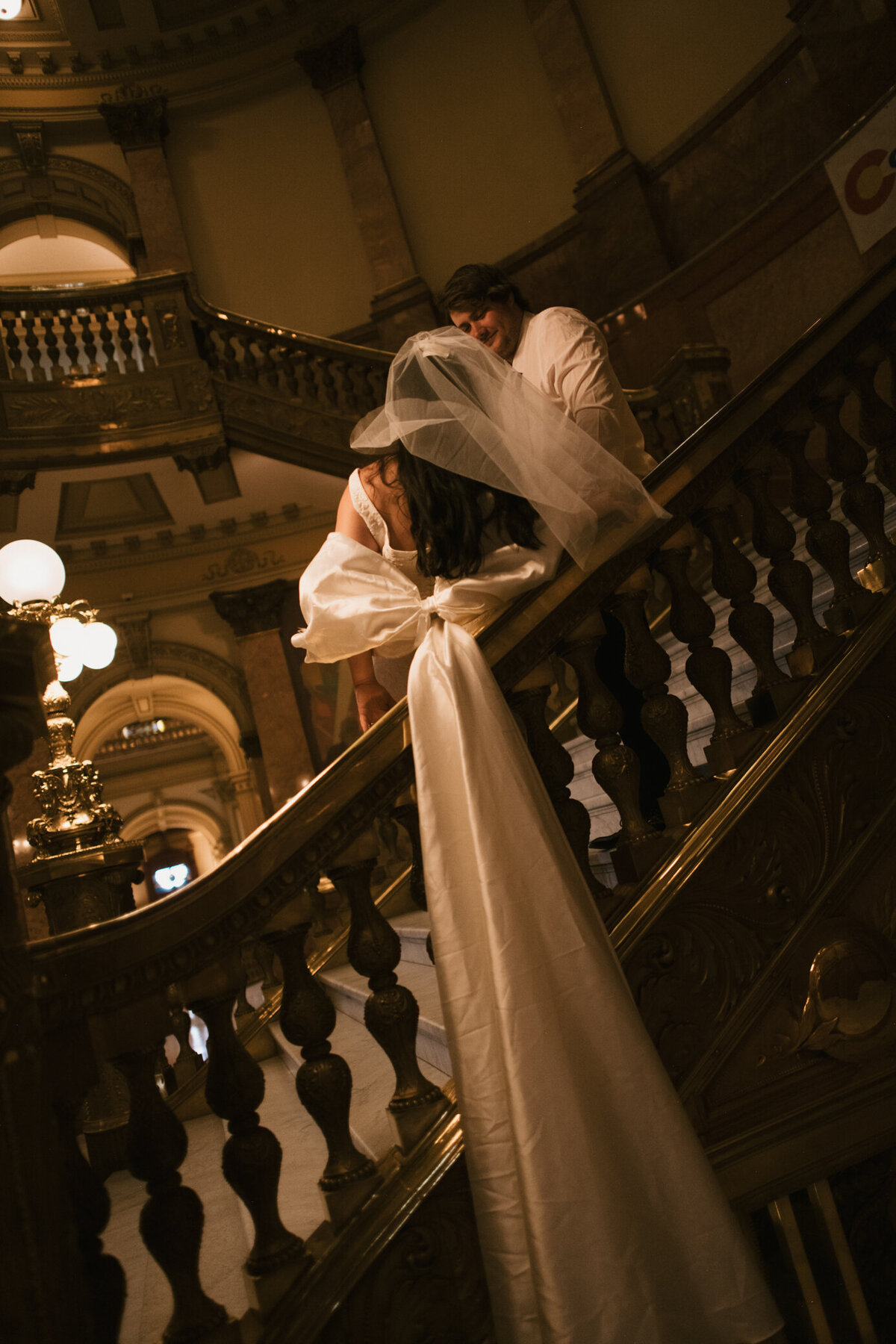 Colorado_Wedding_Photographer-719