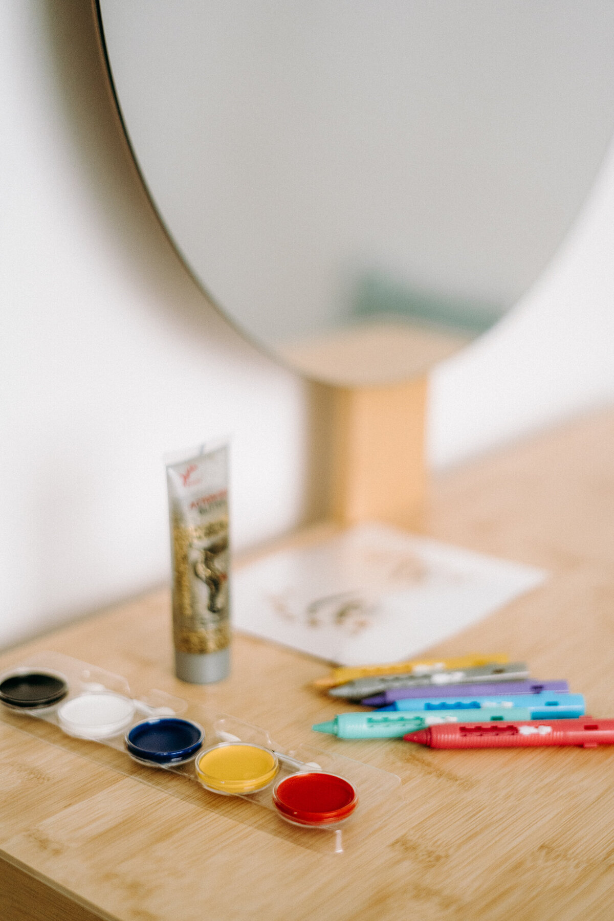 Veru narozeniny (14 of 210)