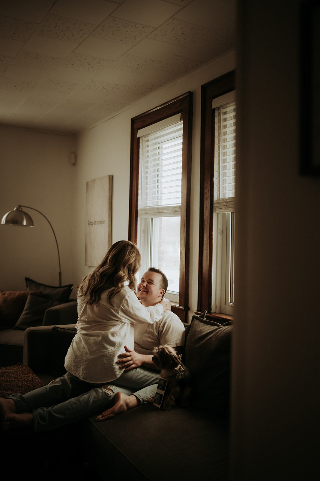 ZettelPhotography-3524