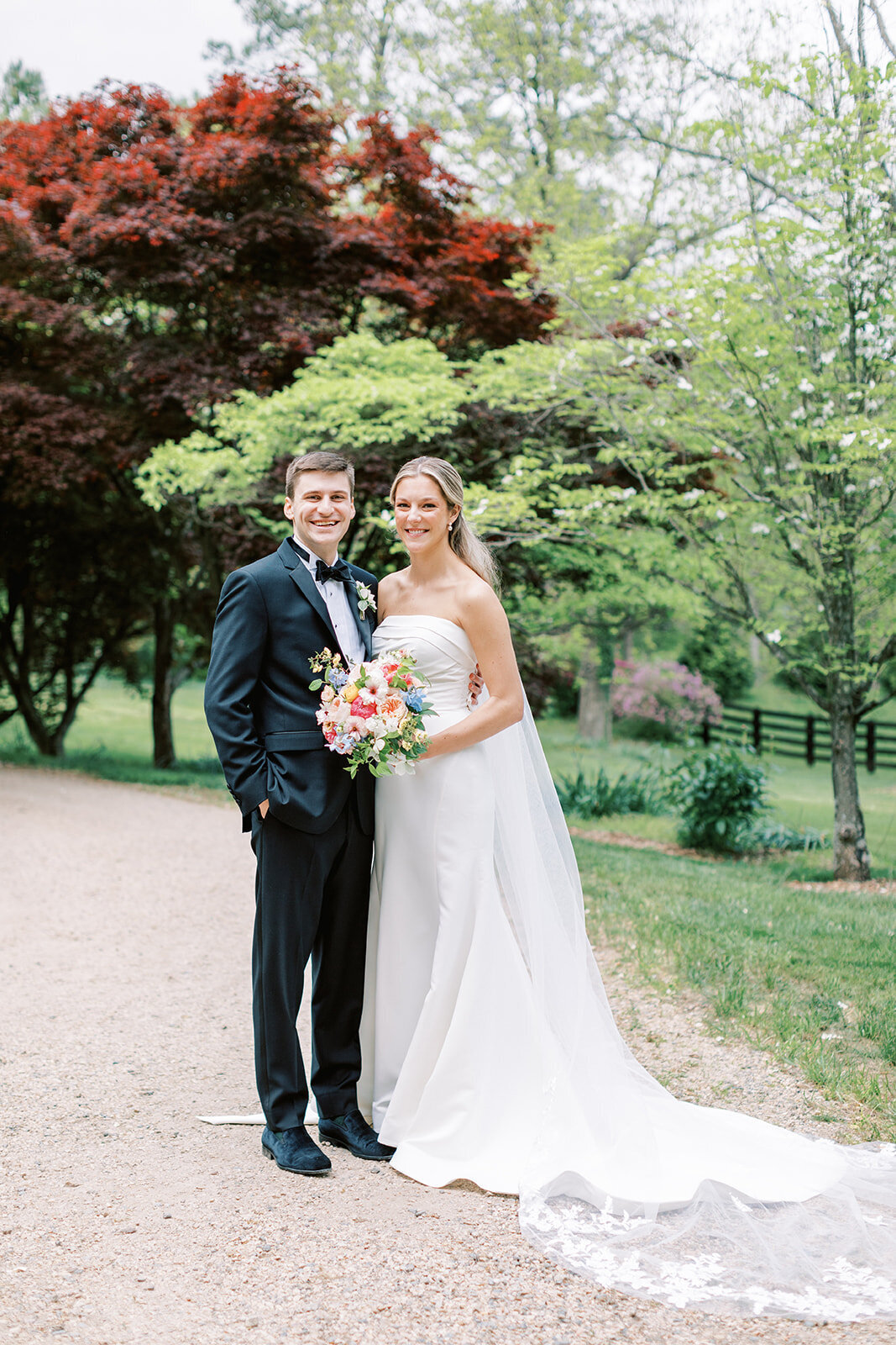 rachel-jordan-photo-122