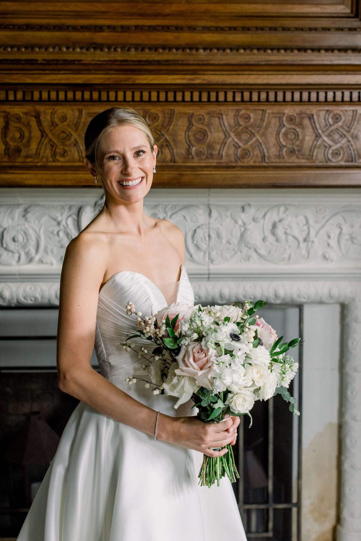 Pendry_Natirar_Wedding_020