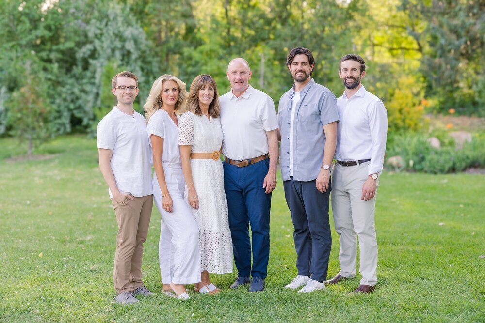 2025AndersonFamily-191