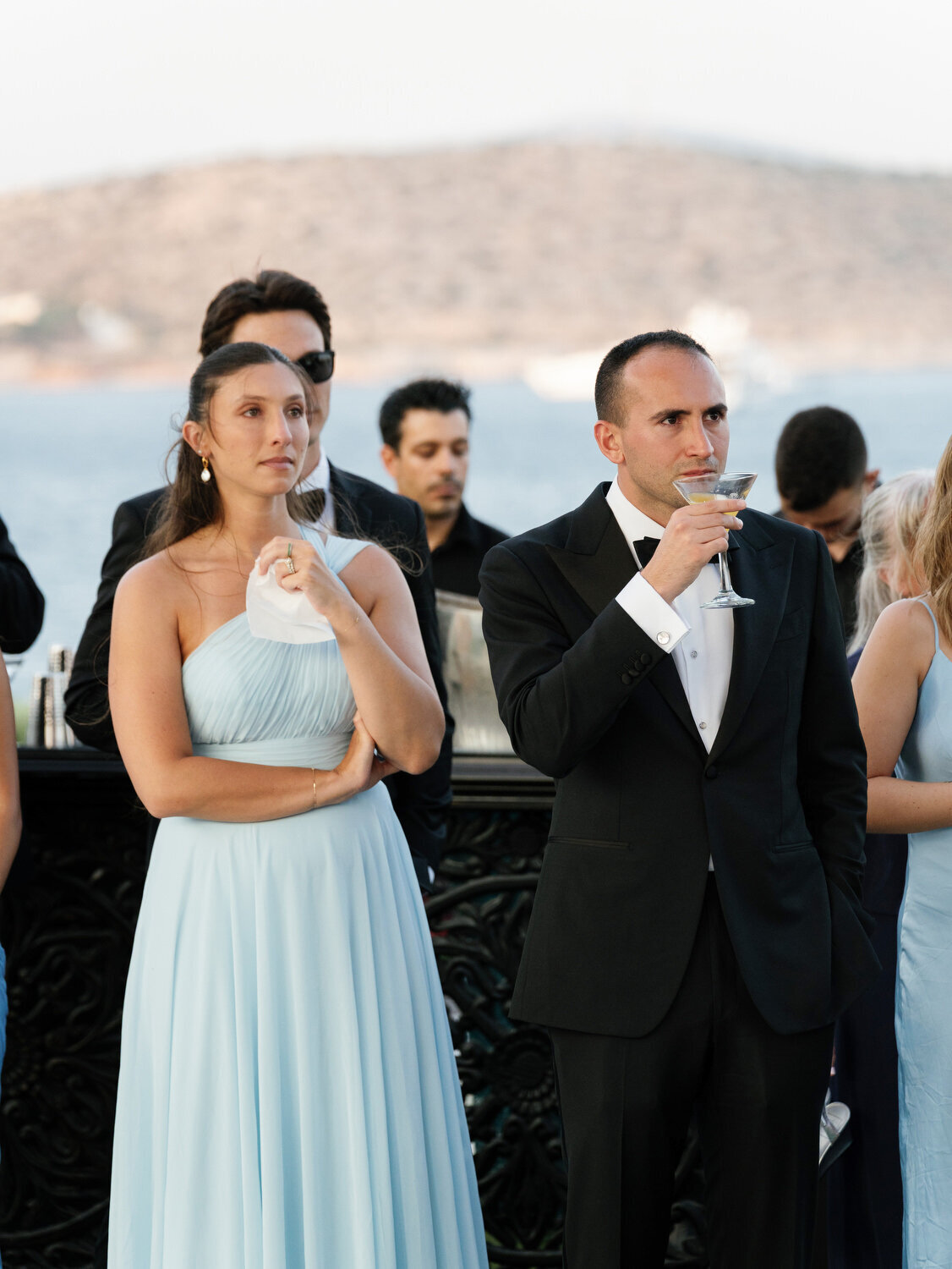 Romantic-Wedding-at-Island-Art-and-Taste–The-Residence-100