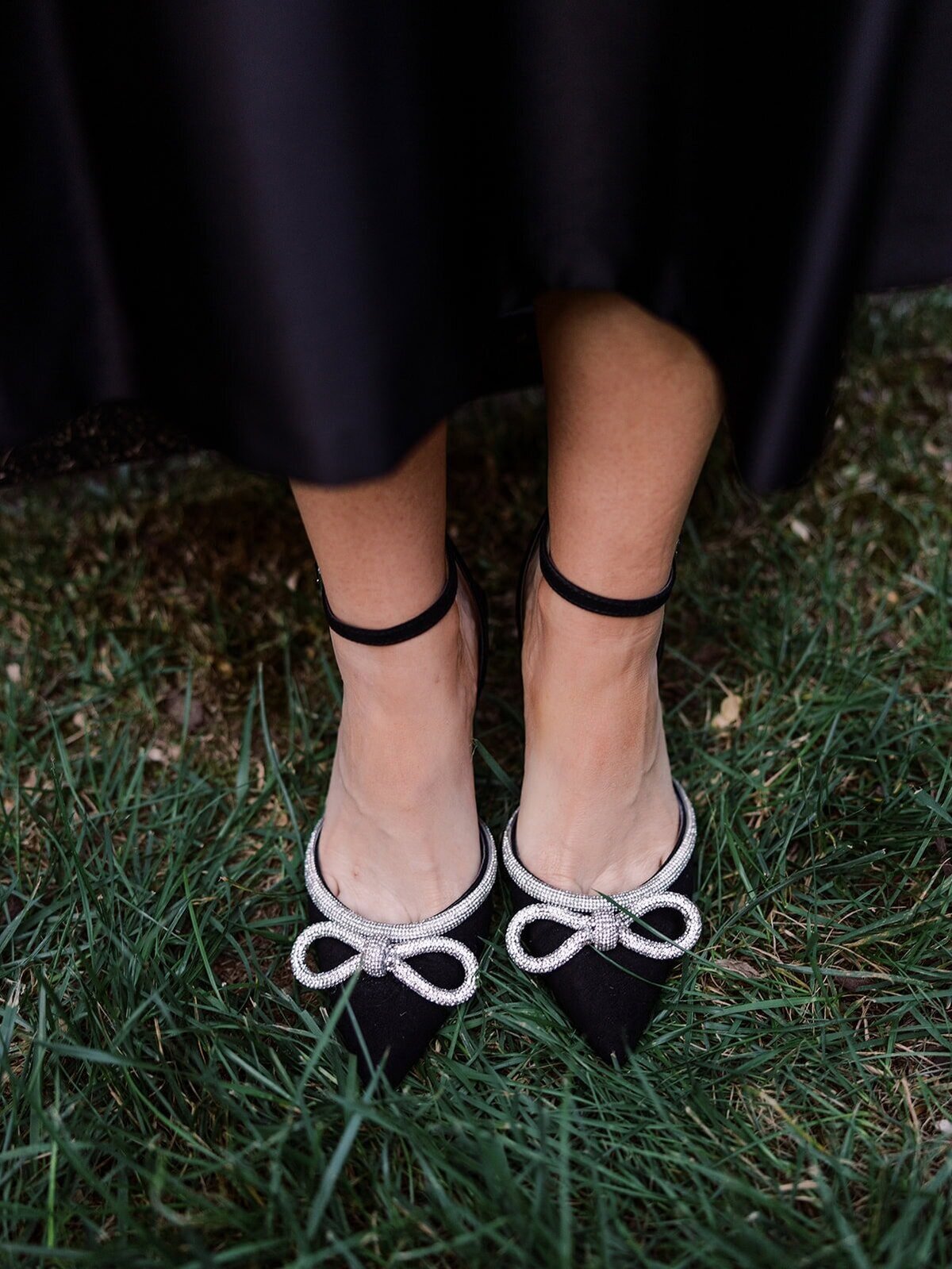 Annapolis-Maryland-Wedding-Photographer-3