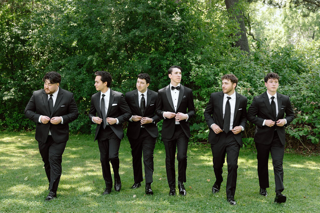 Nicole&LucasWedding-0322