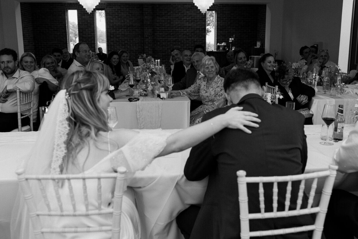 Kathryn_and_Lewis_Stockton_House_Wedding-19