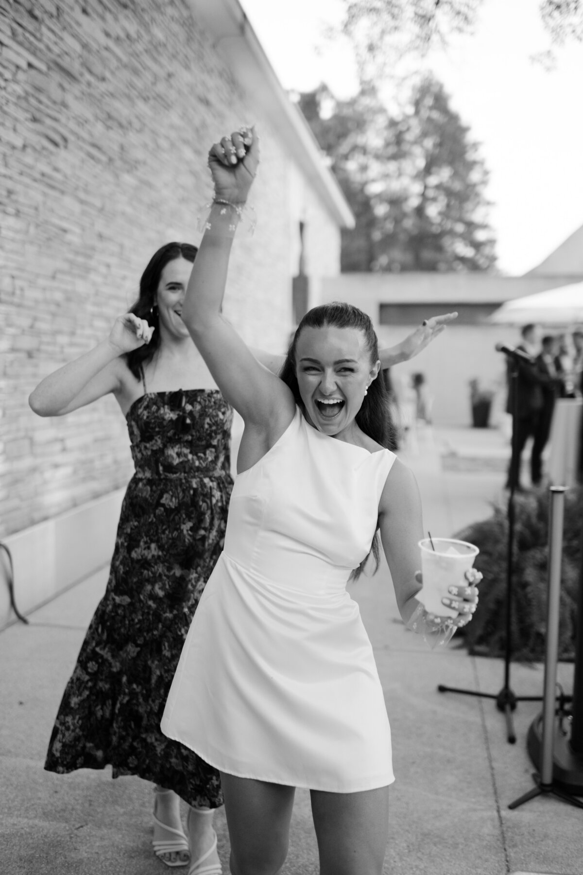 Alecca Synclair Photography