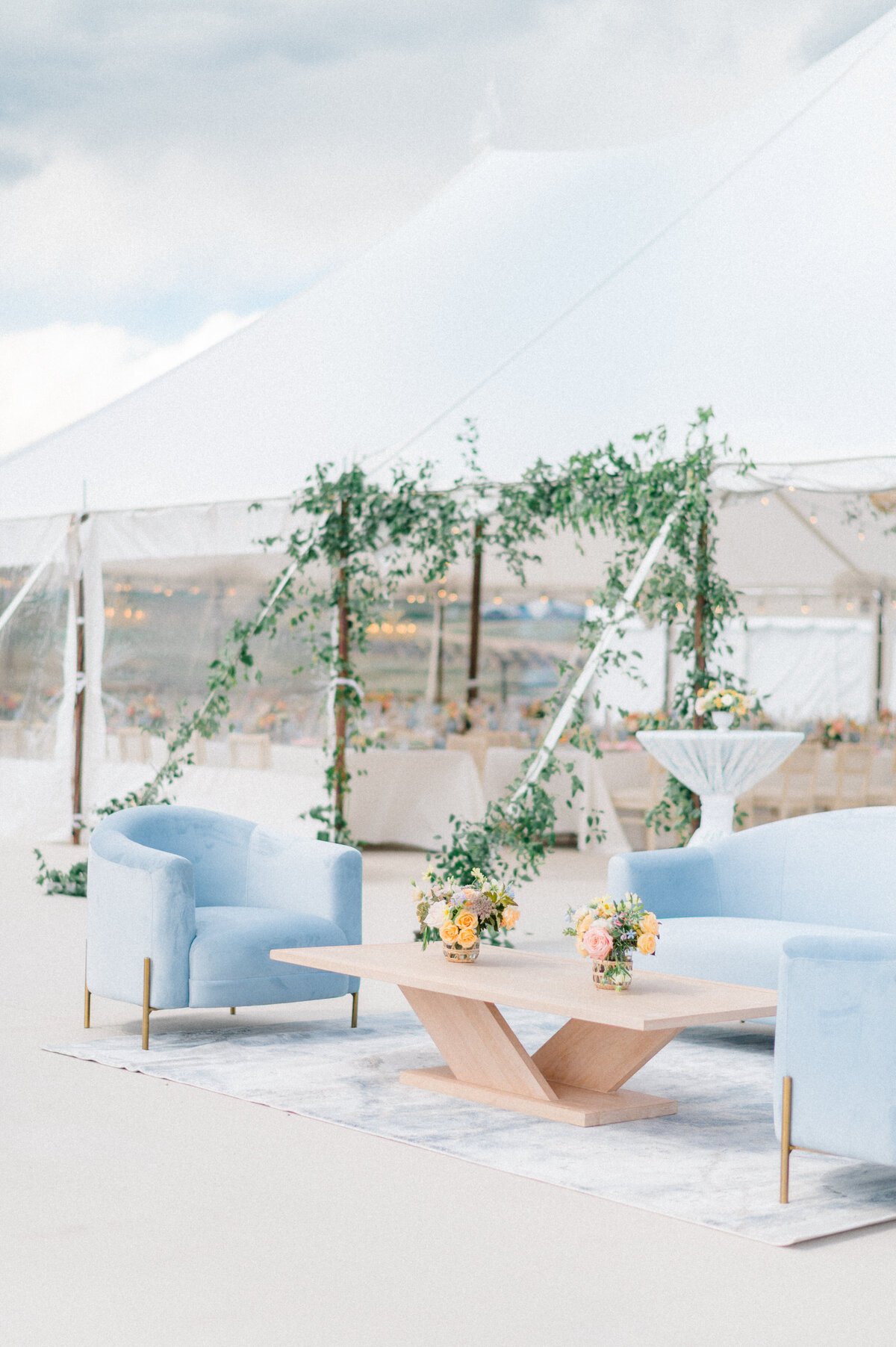 Kari Joy Photography - M&A-5974