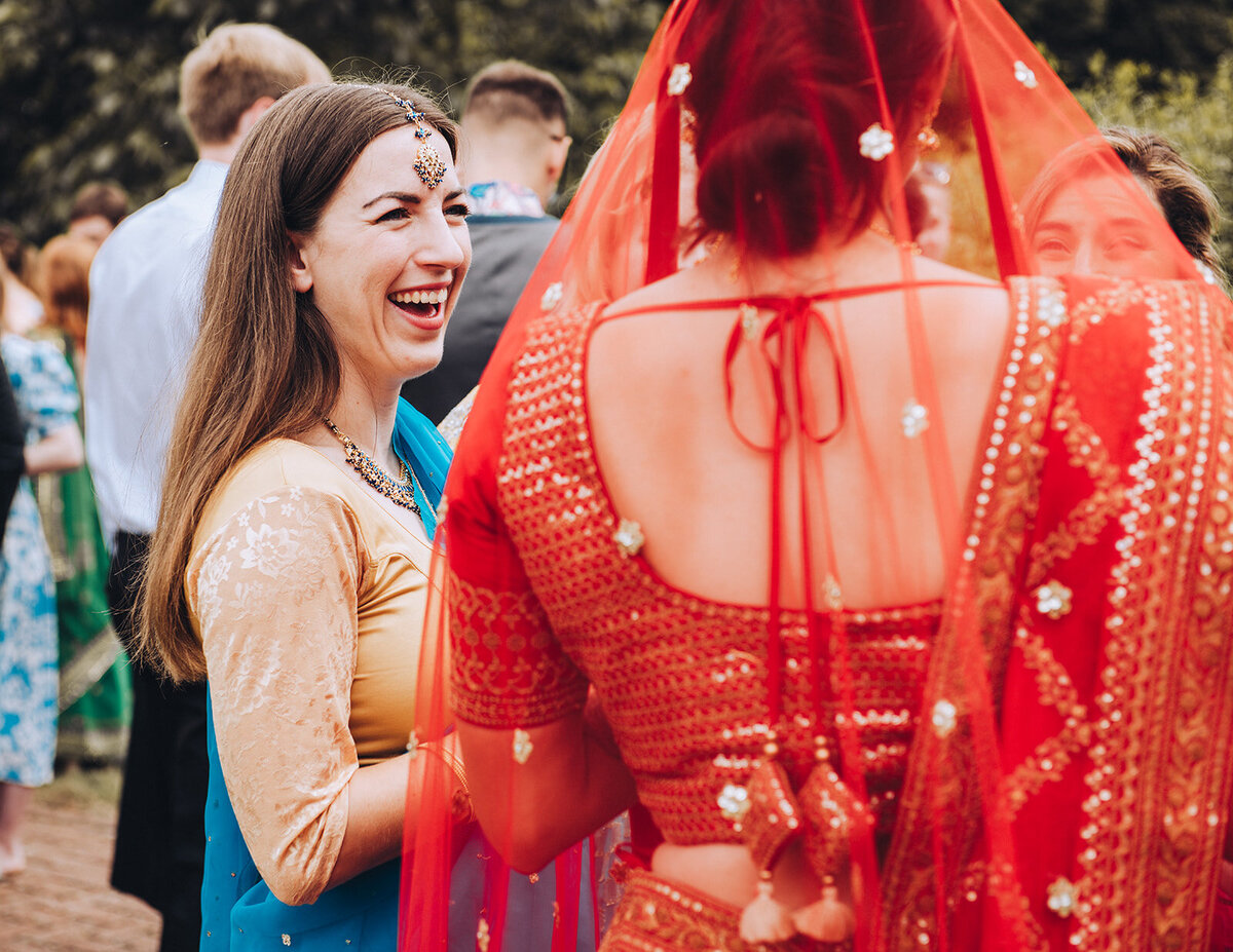 28052022 Janki & Andrew FINAL JPEGS Cambridge Wedding Photographer (105 of 630)