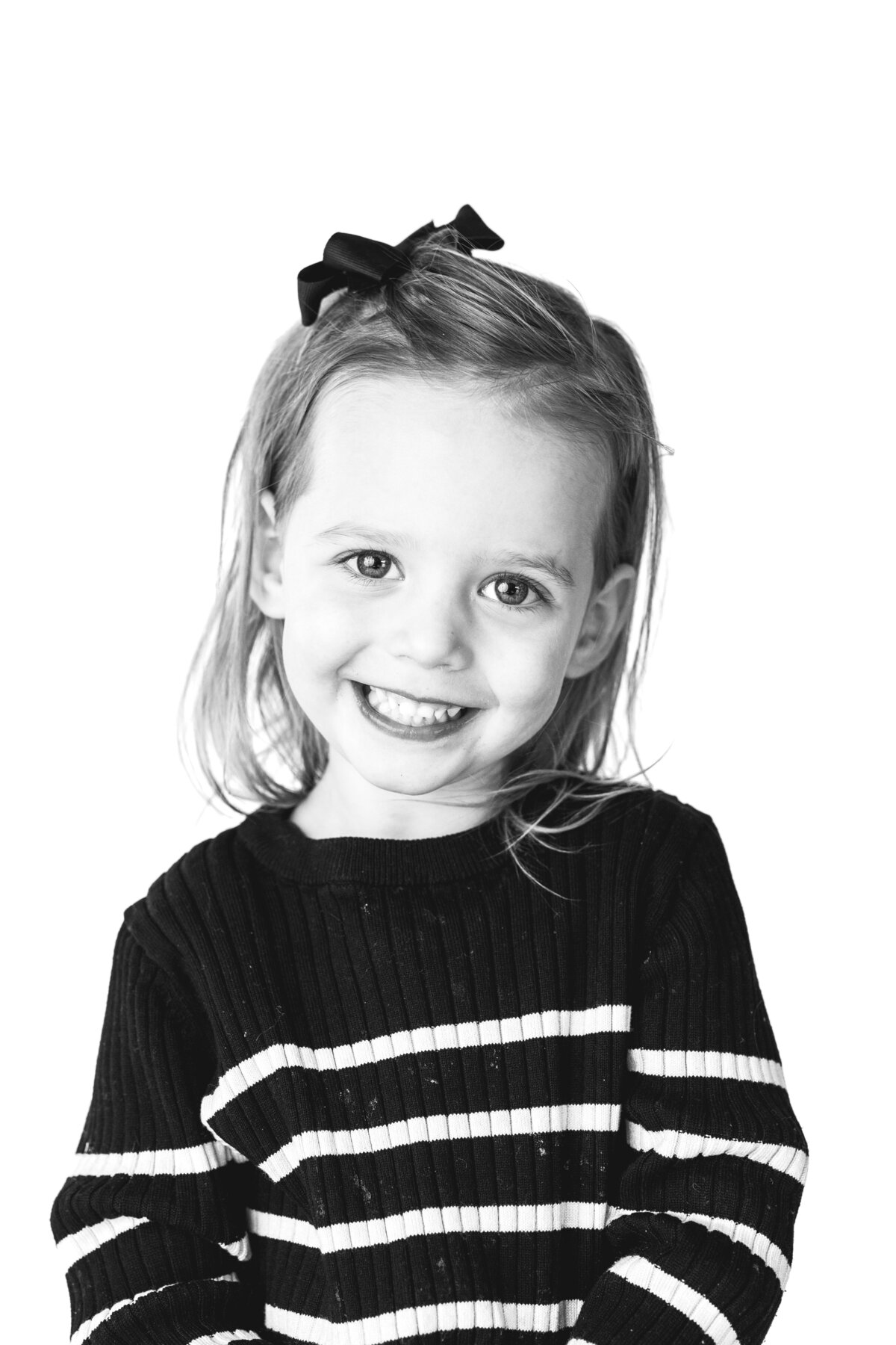Louisa _ 2024-7