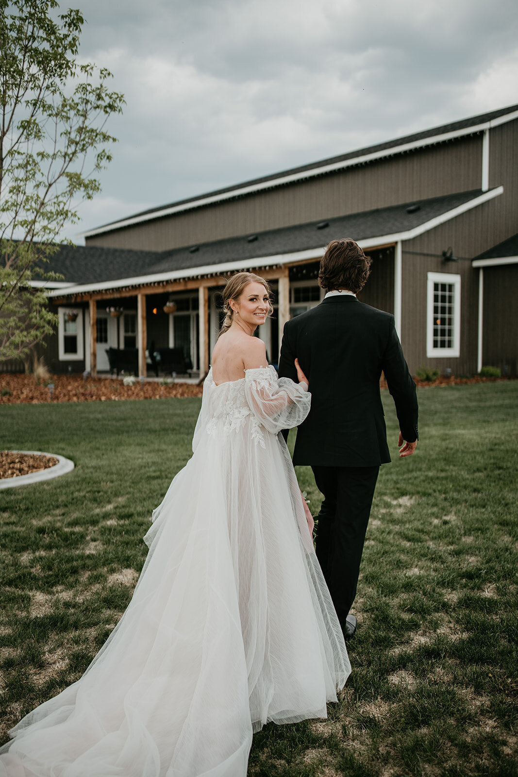 River Valley Bridal Gala-463