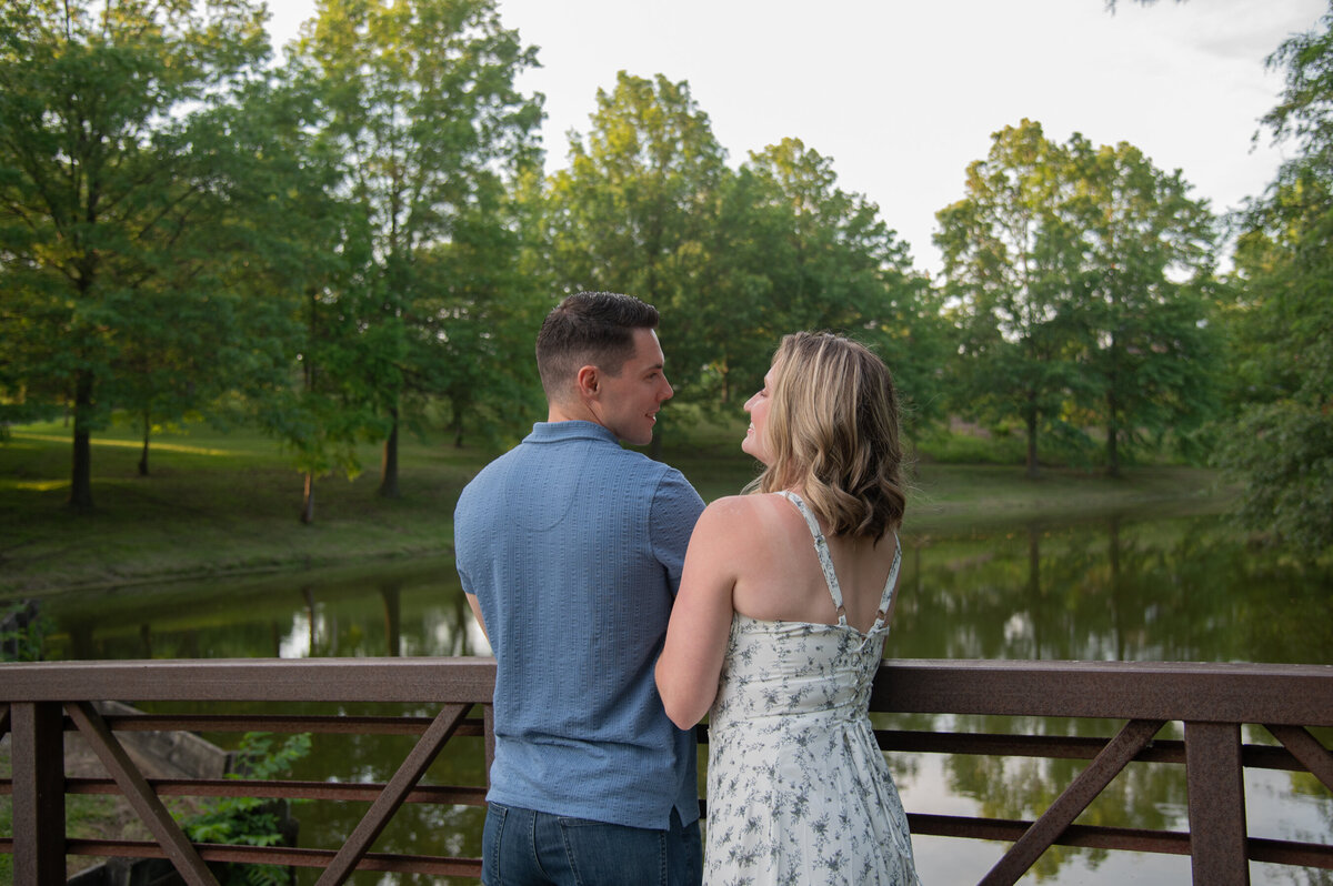 Erin & Ryan-53