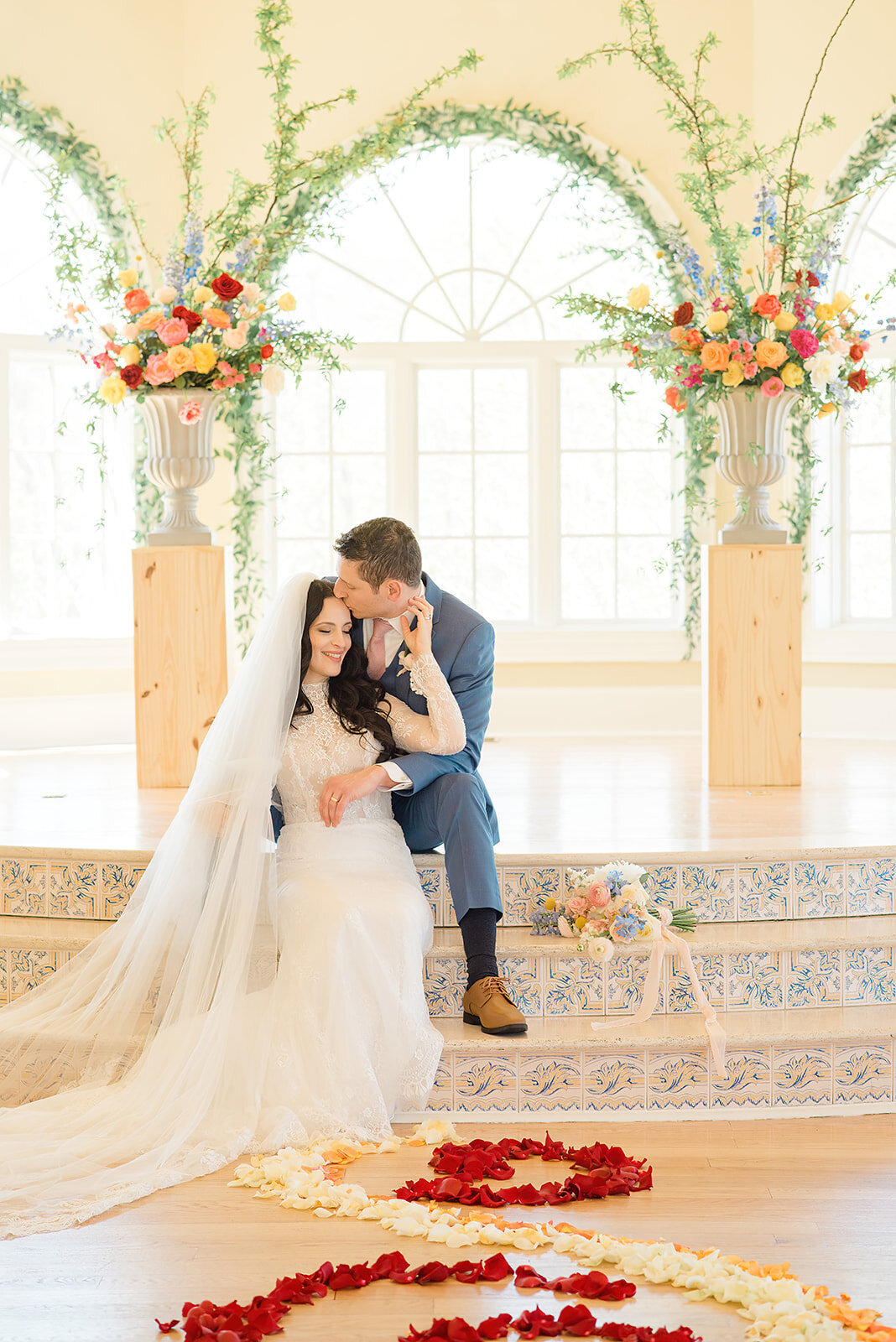 gabriellerosephotoGabrielleRosePhotography-773-300-Motion