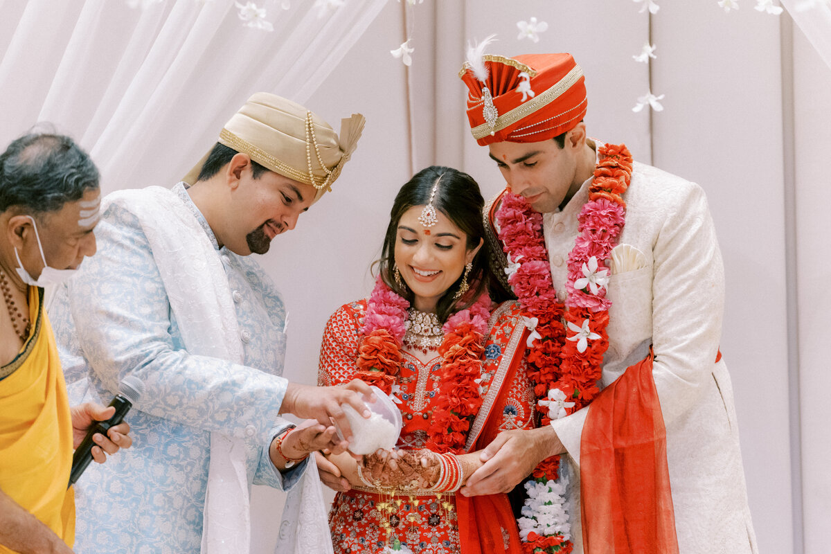 richanima-weddingv-103