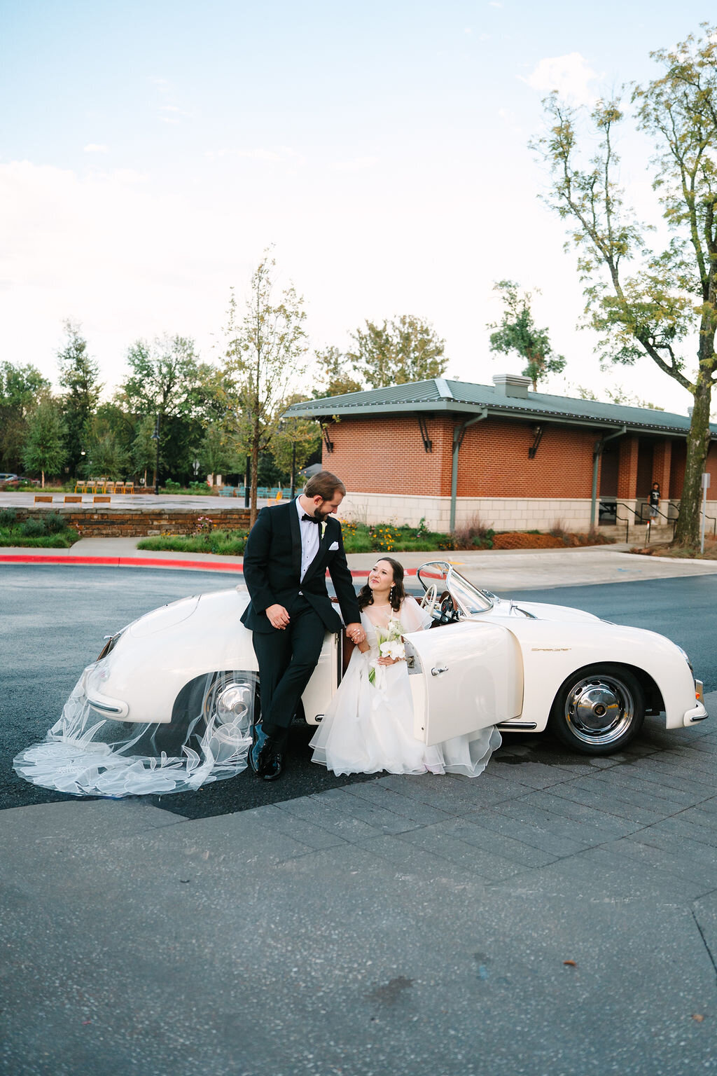 ellie-robert-art-museum-wedding(58of87)