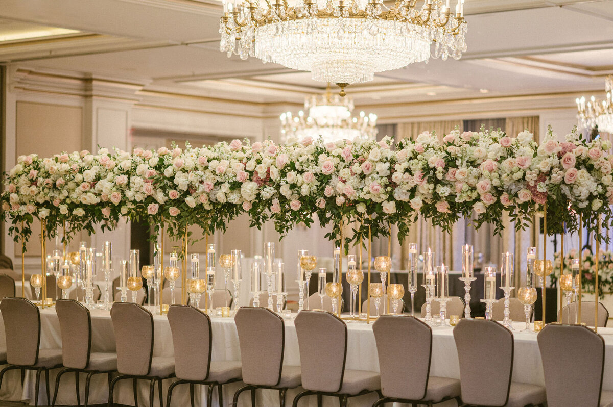 ScarletRavenPhotography(4of35)