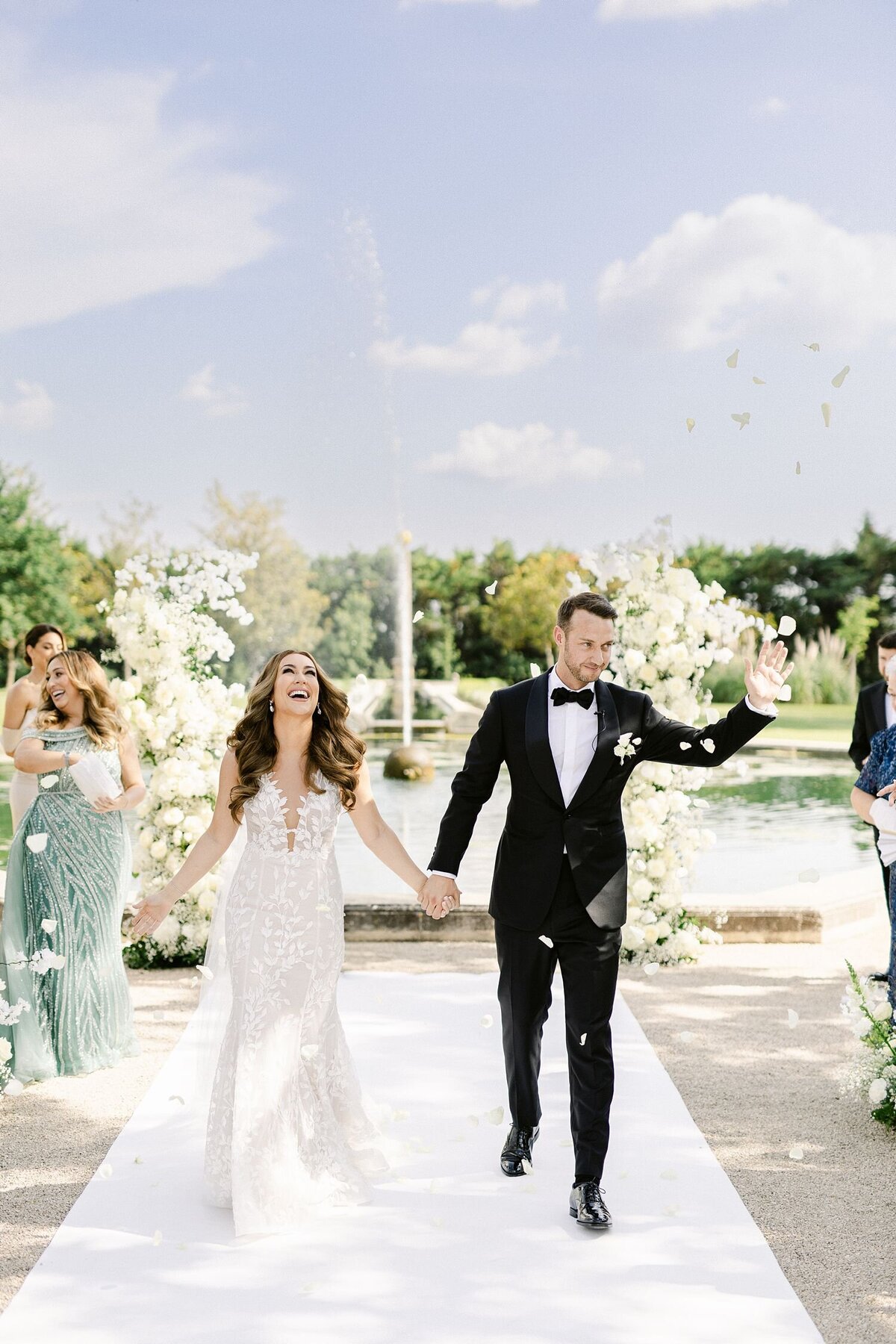 luxury-wedding-photographer-french-top-named-18