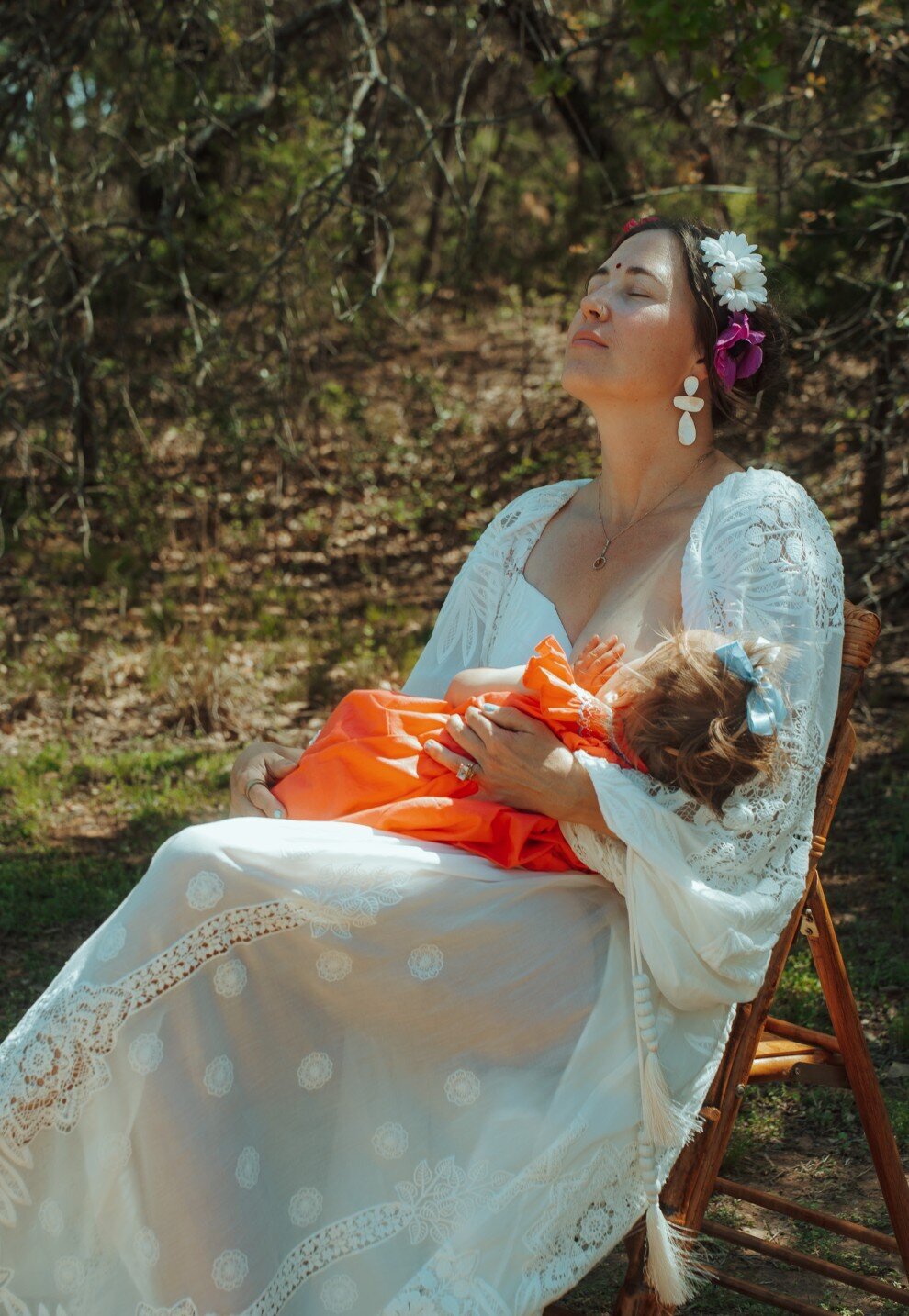 oklahoma-wedding-photographer-139