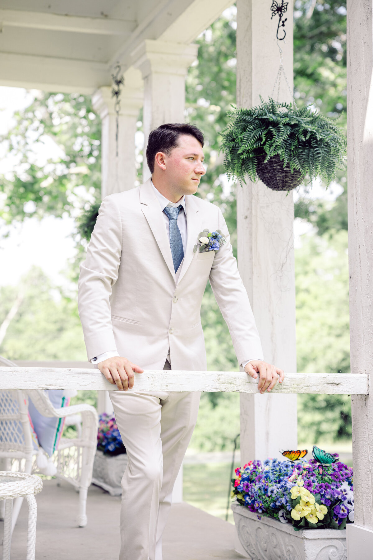 Wedding-122