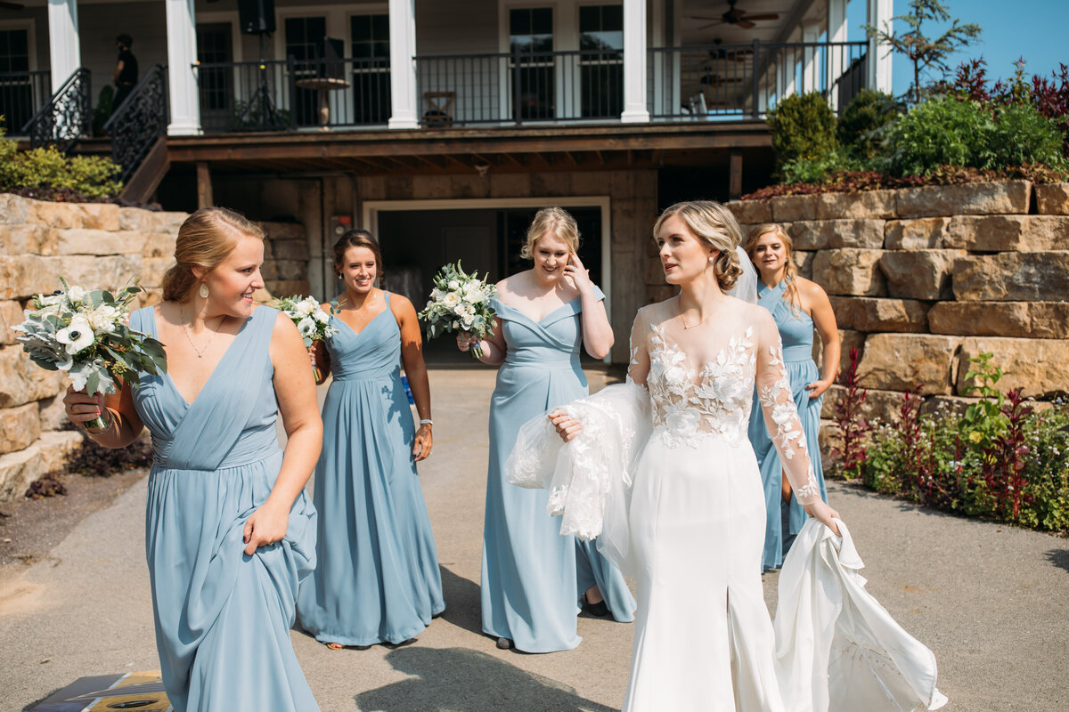 Katie-Nate-Wedding-91920-277