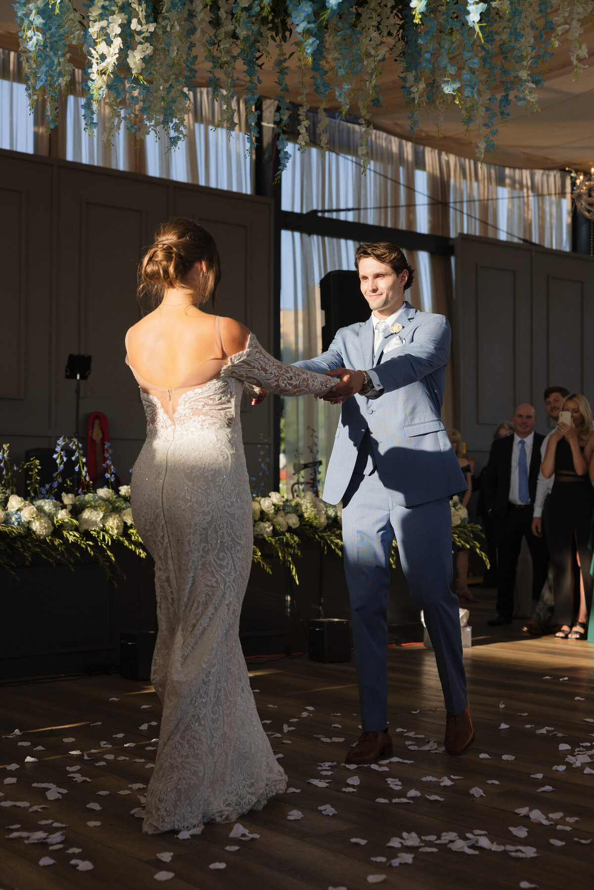 water-works-cescaphe-philadelphia-wedding-55