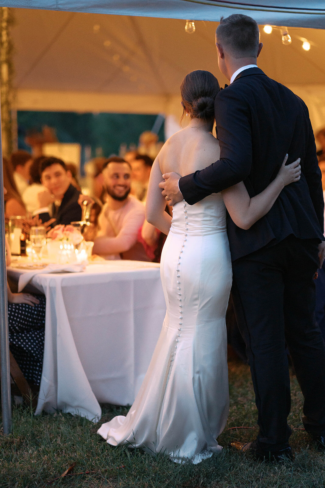 St. Louis Wedding Photographer161
