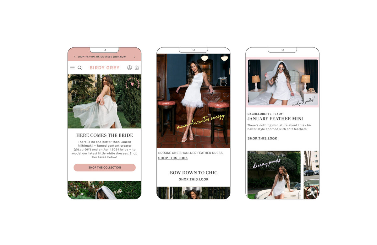 BG_LaurDIY-LWD-LP_Mobile_Mockup_01