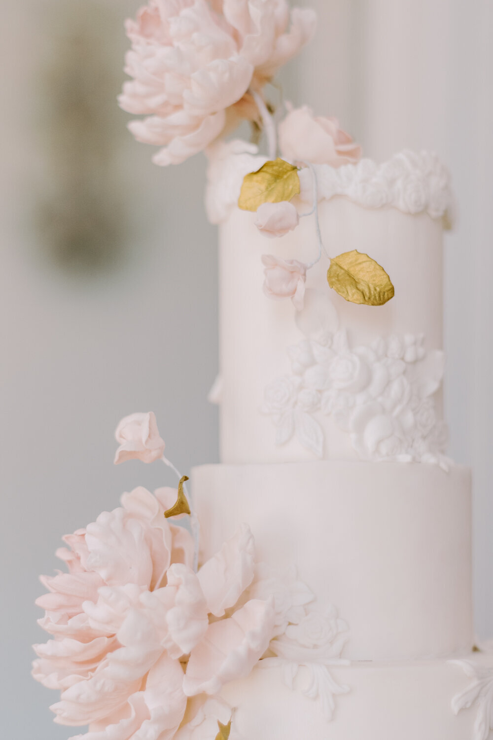FranzLadouce_Styledshoot_NainvillelesRoches-HD-55
