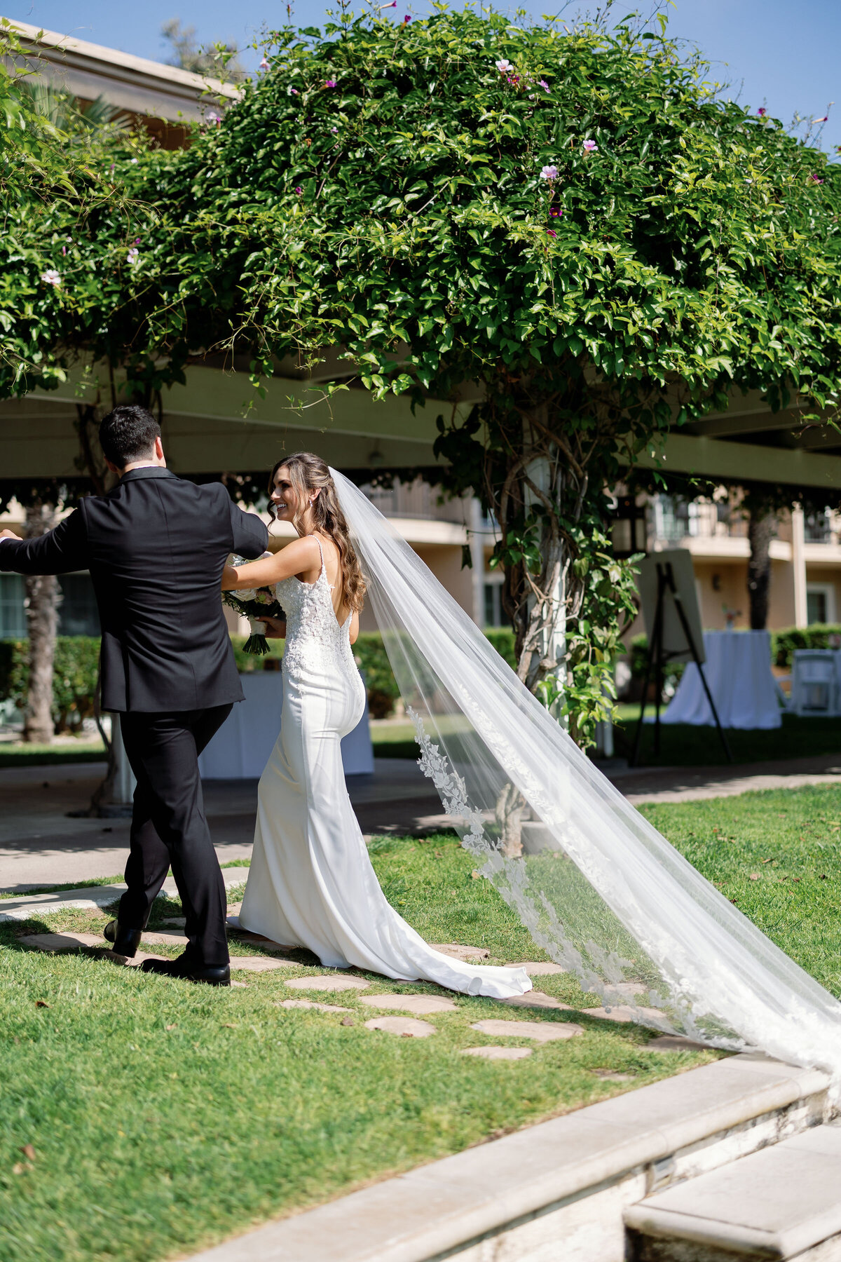 sneakpeeks-nicoleandphoto-cj-44