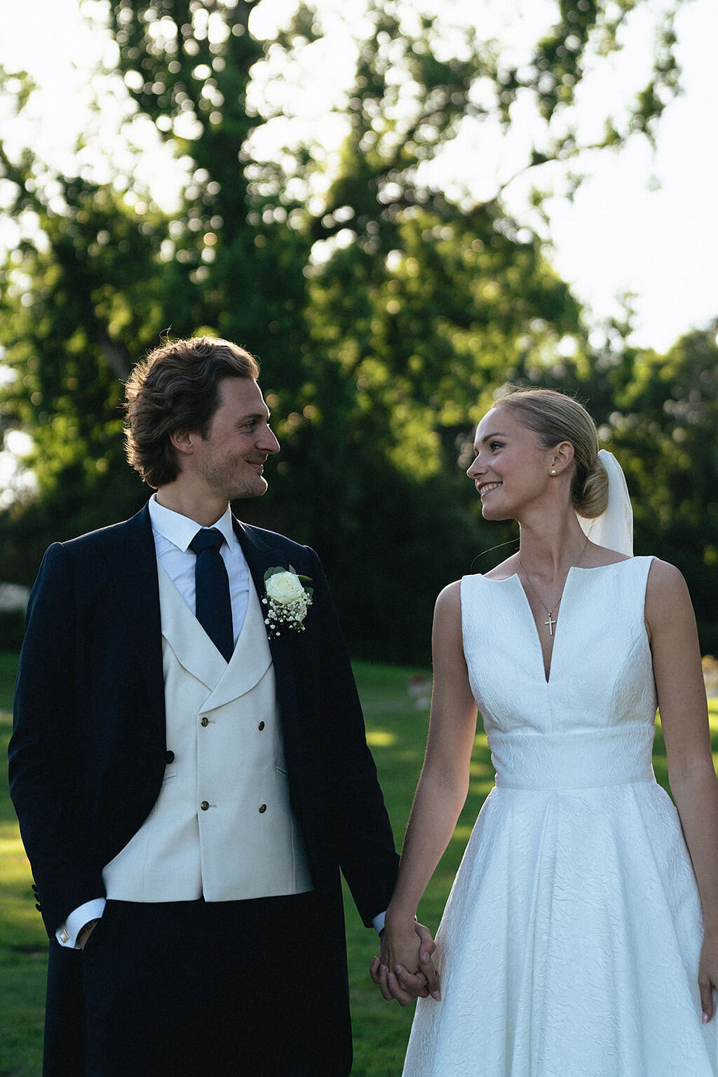 seance-photo-couple-mariage-elegant-loire-atlantique1