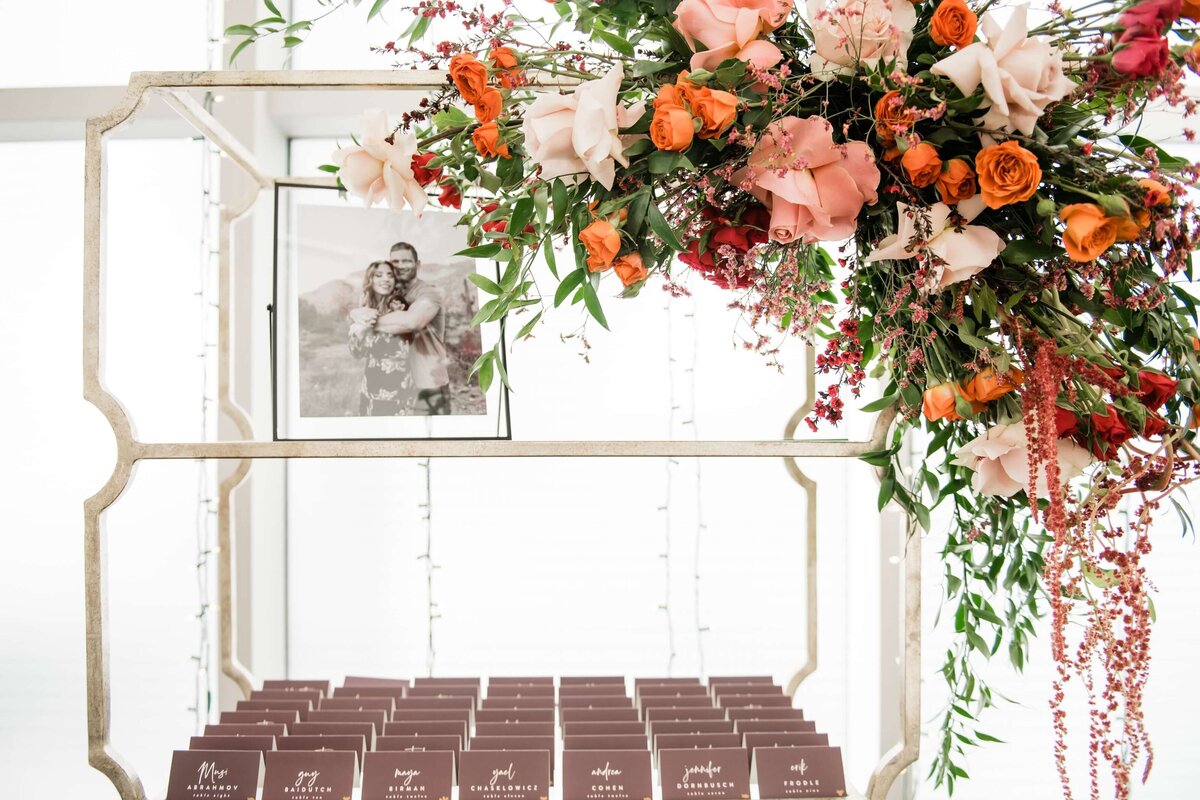 Downtown_LA_Wedding_South_Park_Center_11