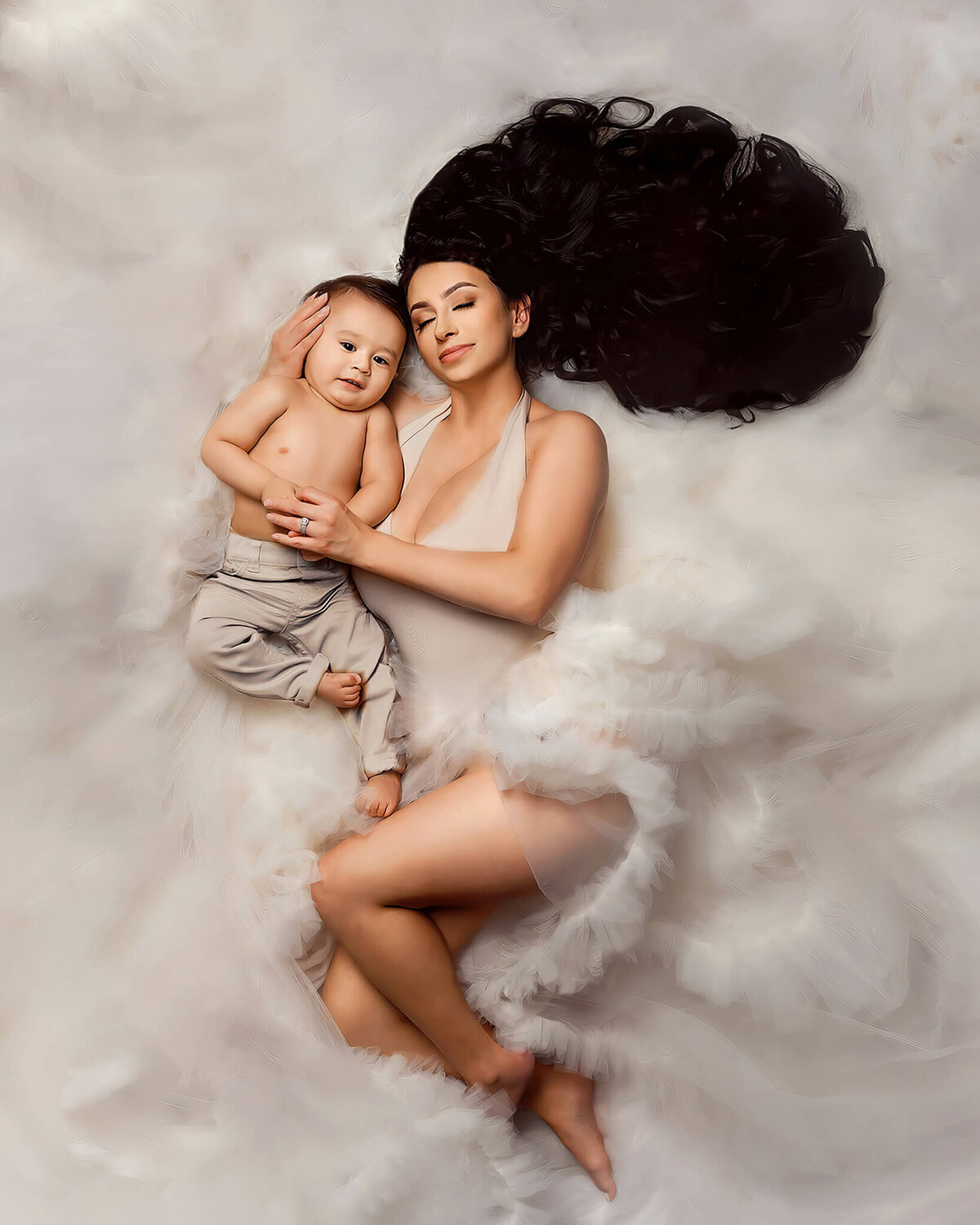 phoenix-family-photographer