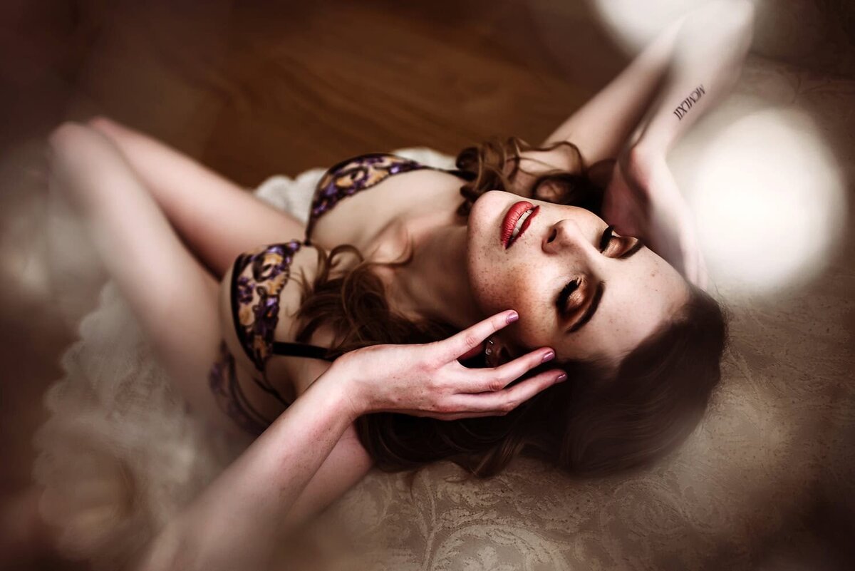boudoir-photography_vancouver-fraser-valley_0329