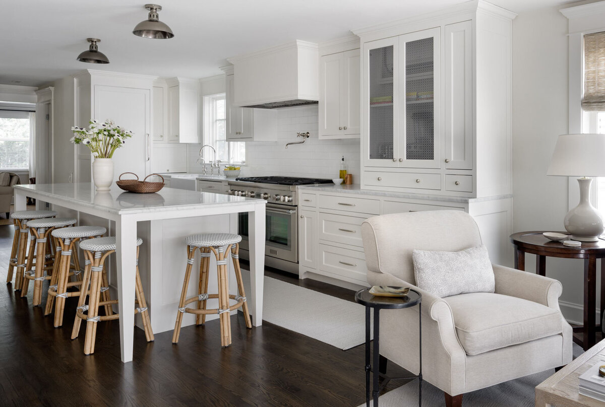 5-attached-family-keeping-room-classic-white-kitchen