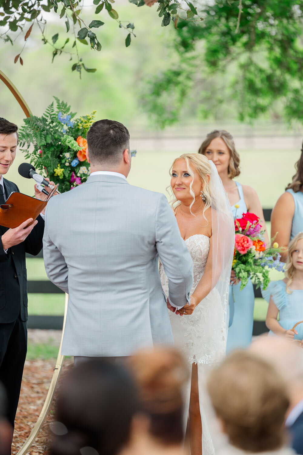 ADP_Wedding_Matt+Leah_Masters Stables-29