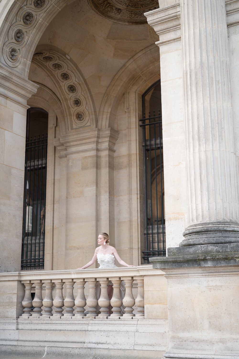 Sharelle-Knight-Photography-Emma-in-Paris-editorial-129