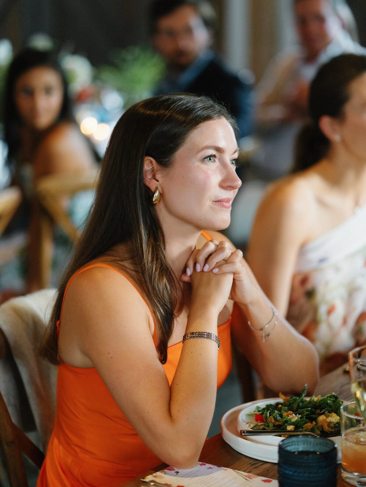 Lion_Rock_Farm_CT_Wedding_LevKuperman_014