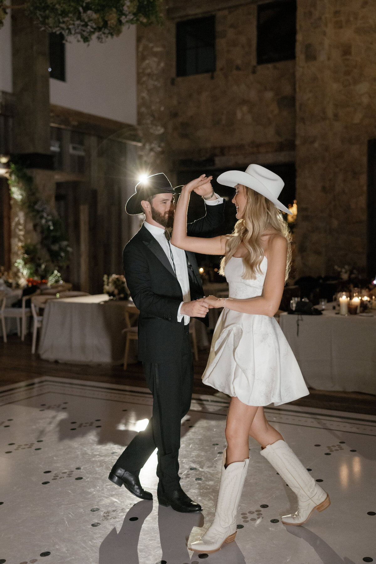 hotel-drover-wedding-jeff-brummett-56