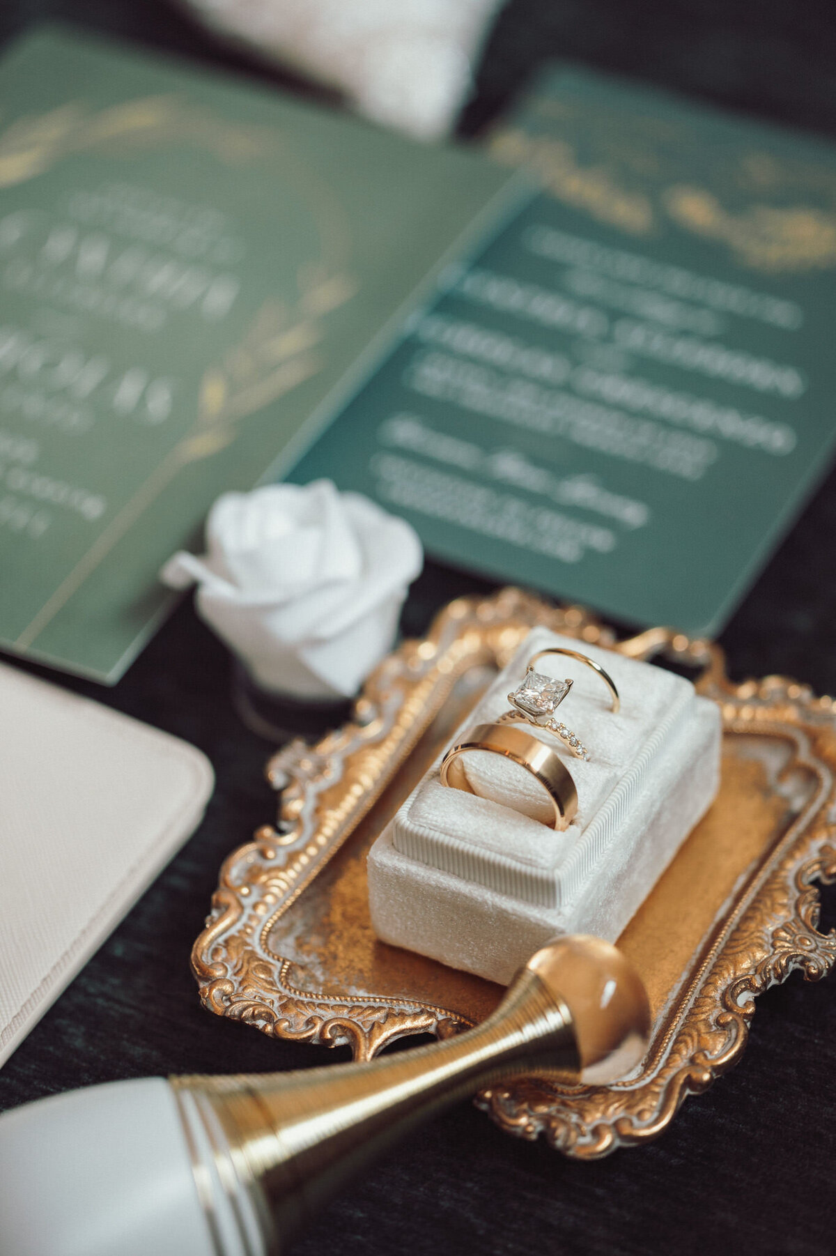 250704-Cindy&Nick-MineralsHotel-Wedding-VernonTownship-NJ-Previews-Web-3