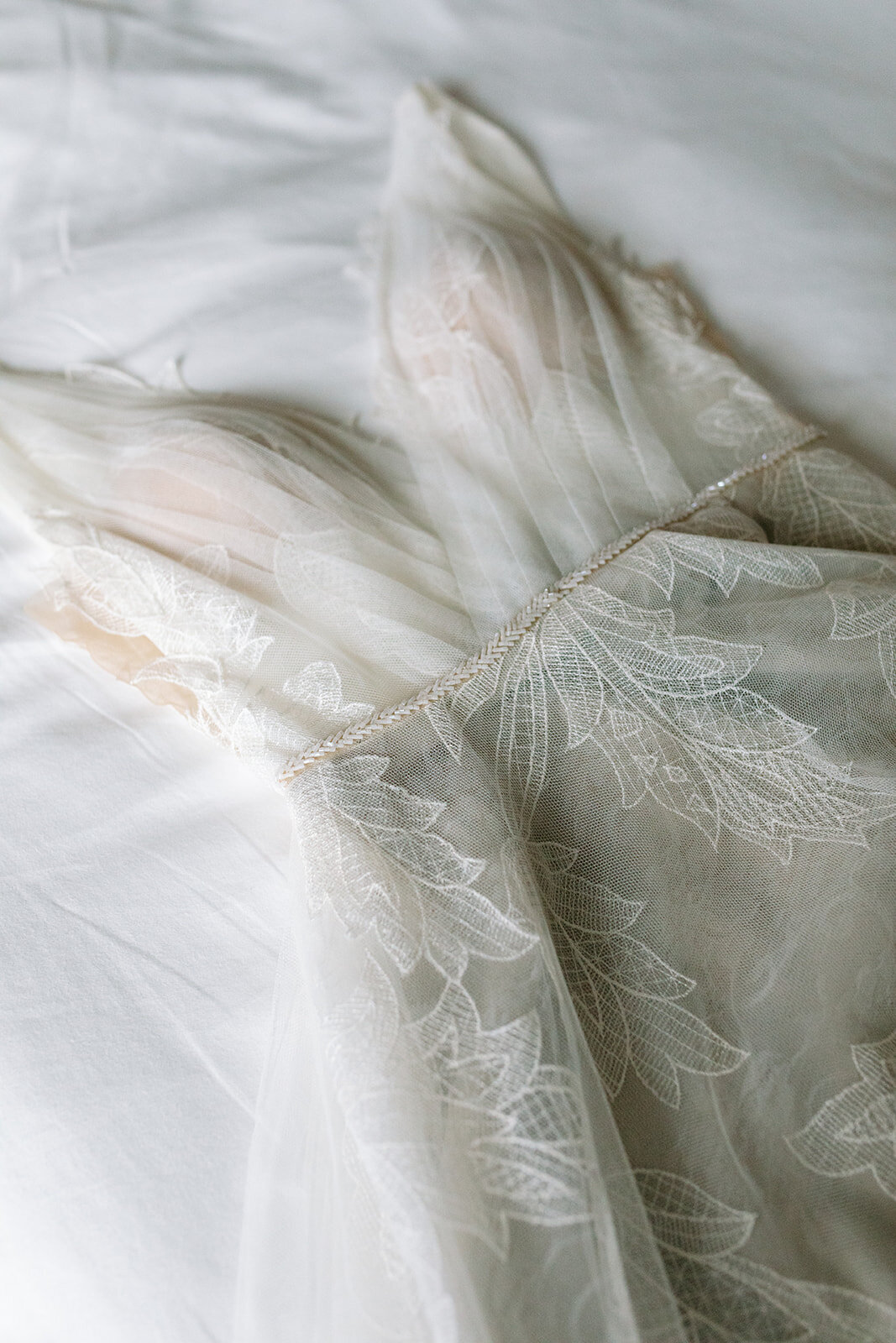 Baca Wedding-Post House Inn-Charleston-Maggie Dunn Photography-81
