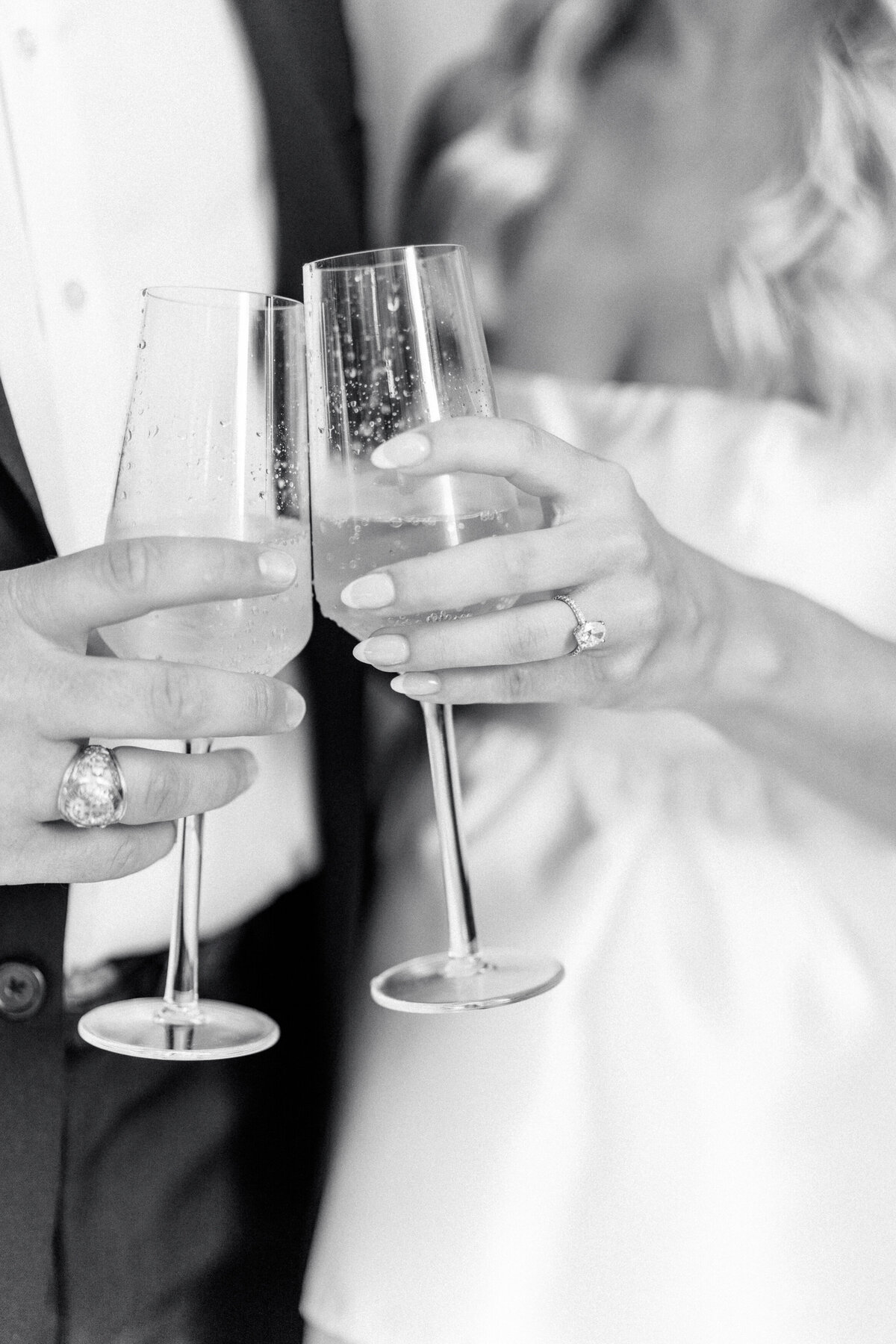 2306_LorenZachEngagement_AmberWatkins_023