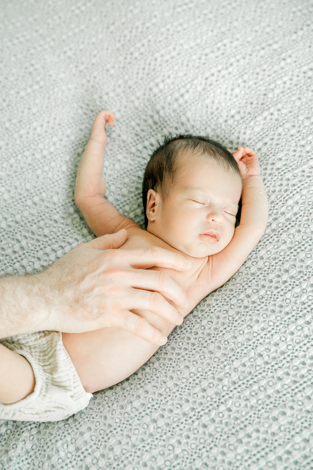 Ramirez Newborn-78