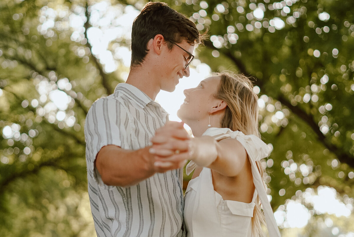 CouplePhoto-3