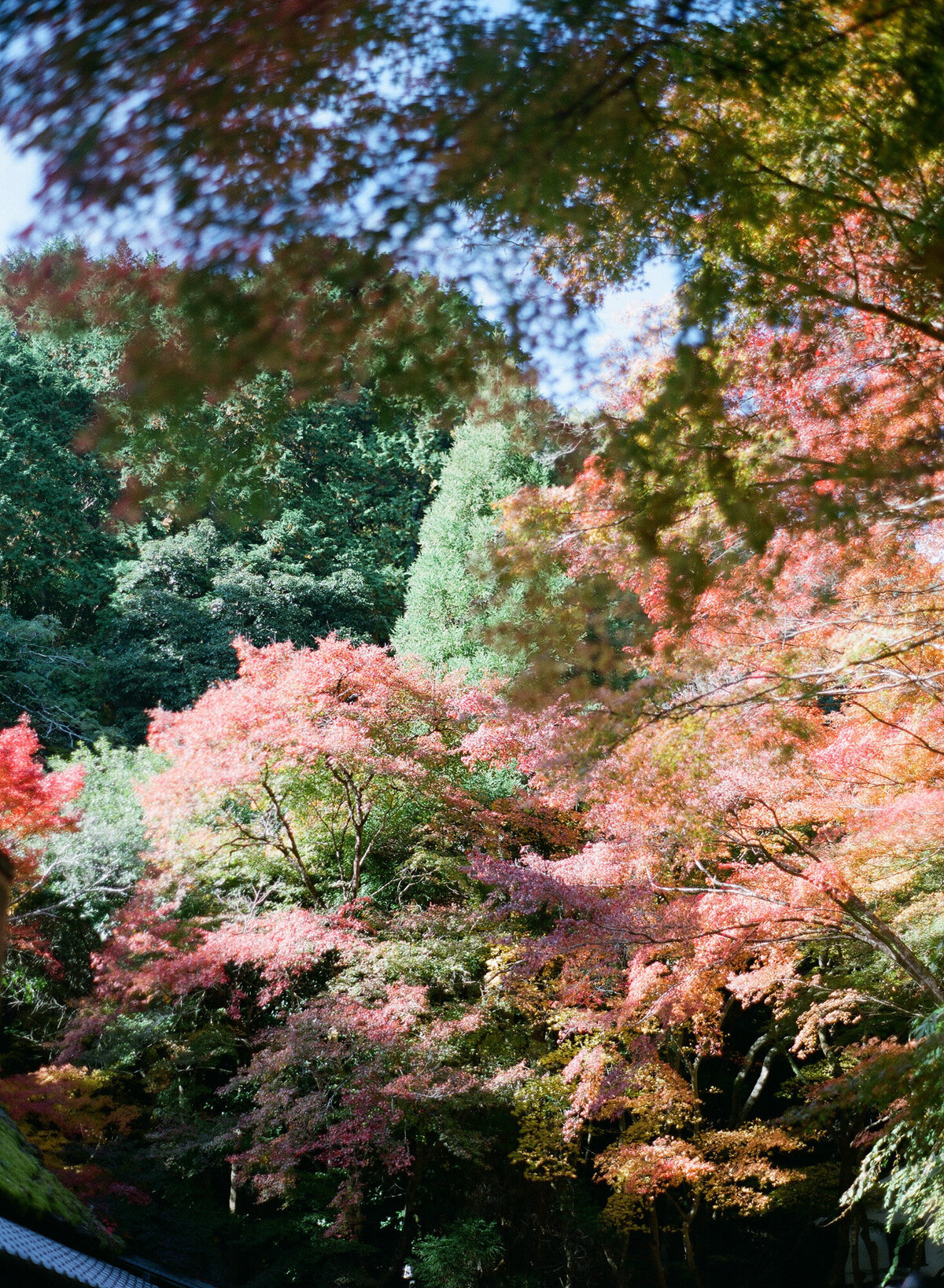kyoto-prewedding-raymond-vivien-21